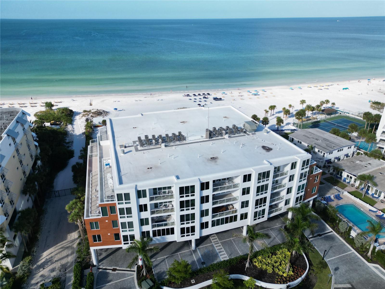 1035 SEASIDE DR #404 — photo 19