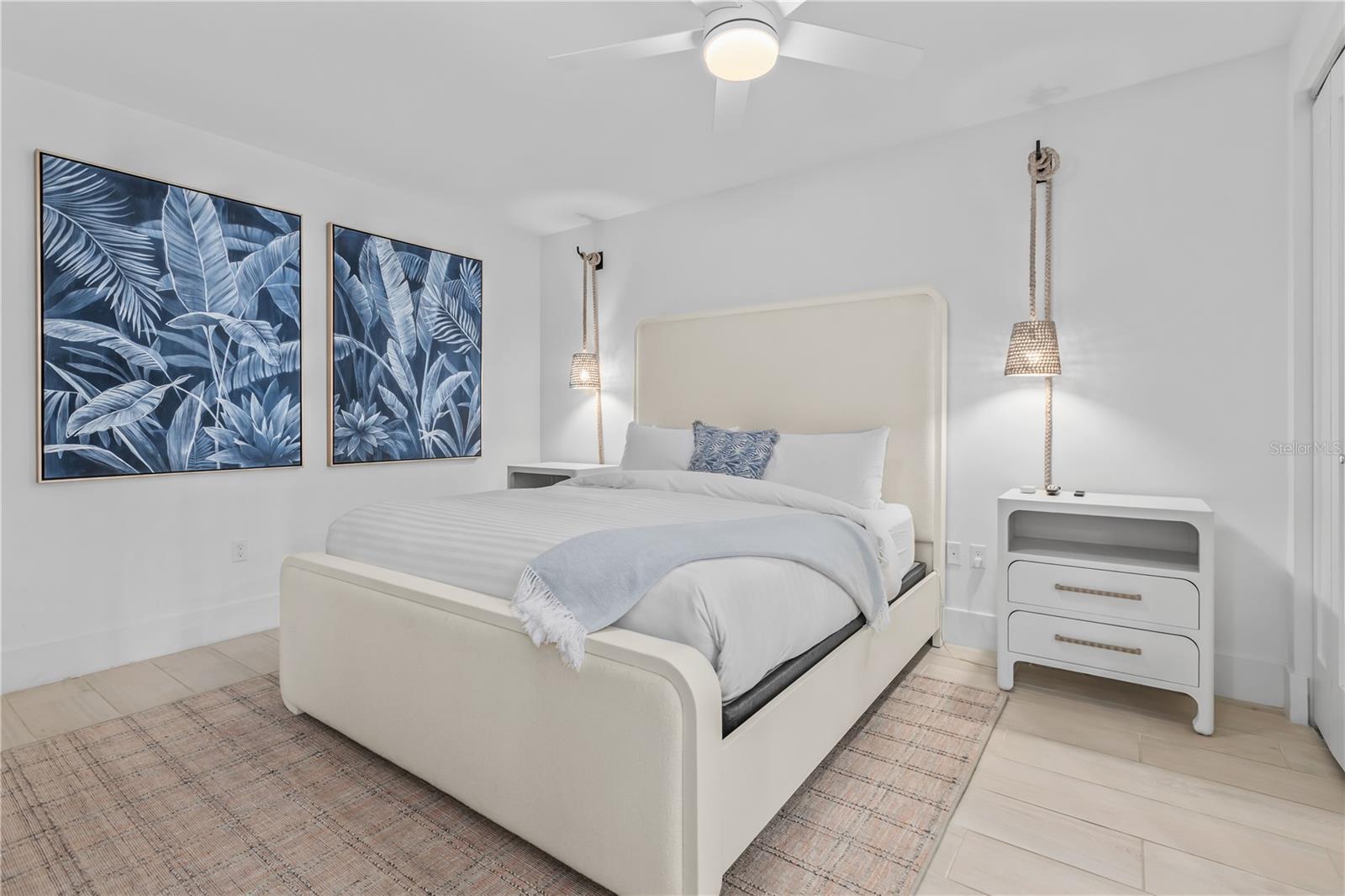 1035 SEASIDE DR #404 — photo 9