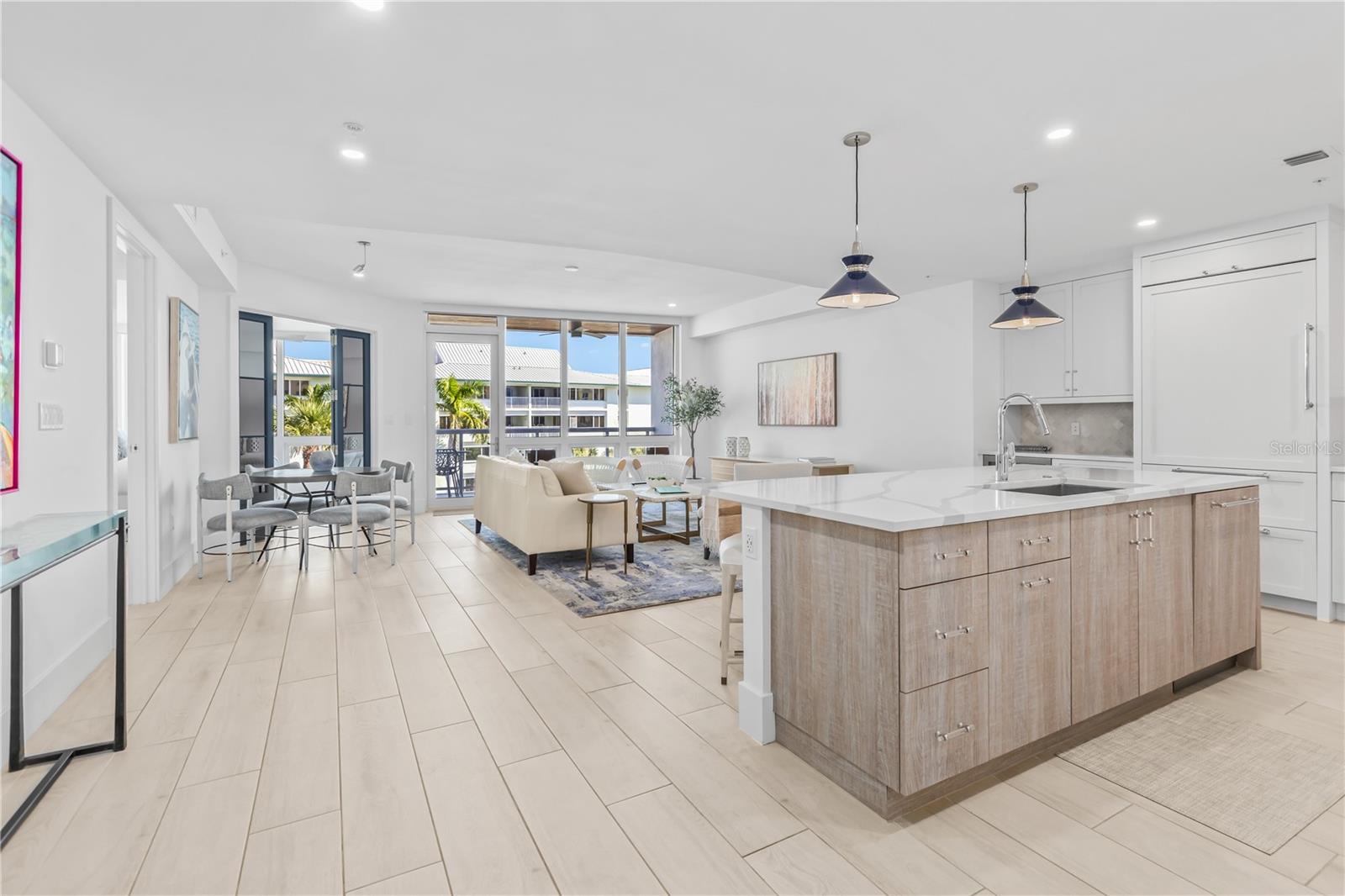 1035 SEASIDE DR #404 — photo 4