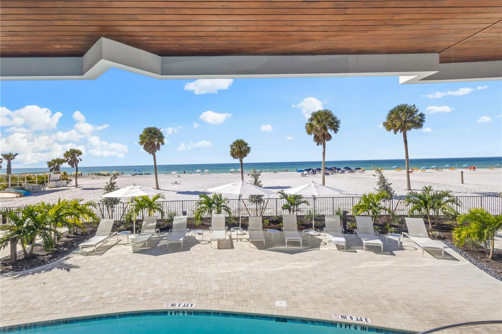 1035 SEASIDE DR #404 — photo 14