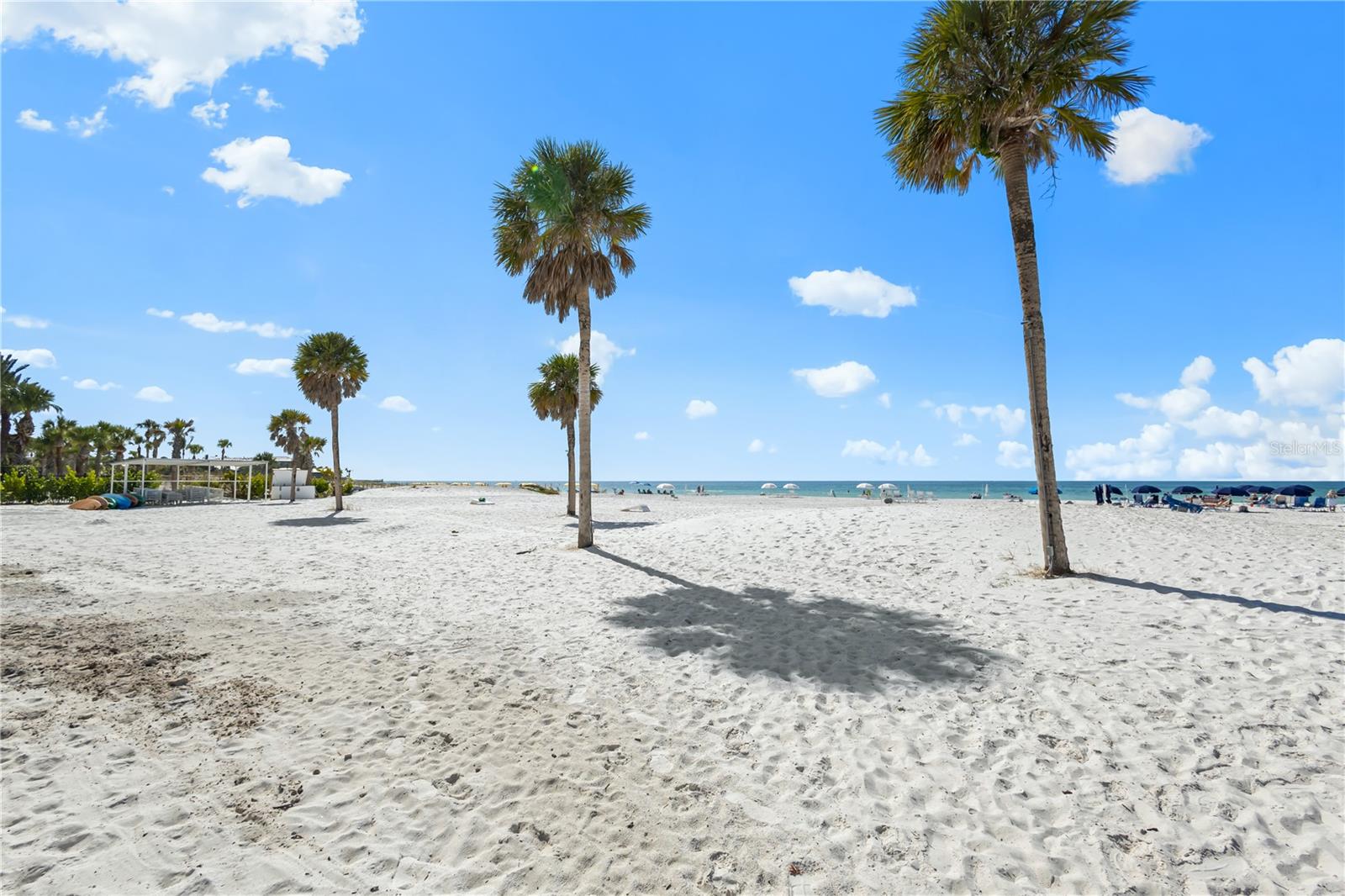 1035 SEASIDE DR #404 — photo 16