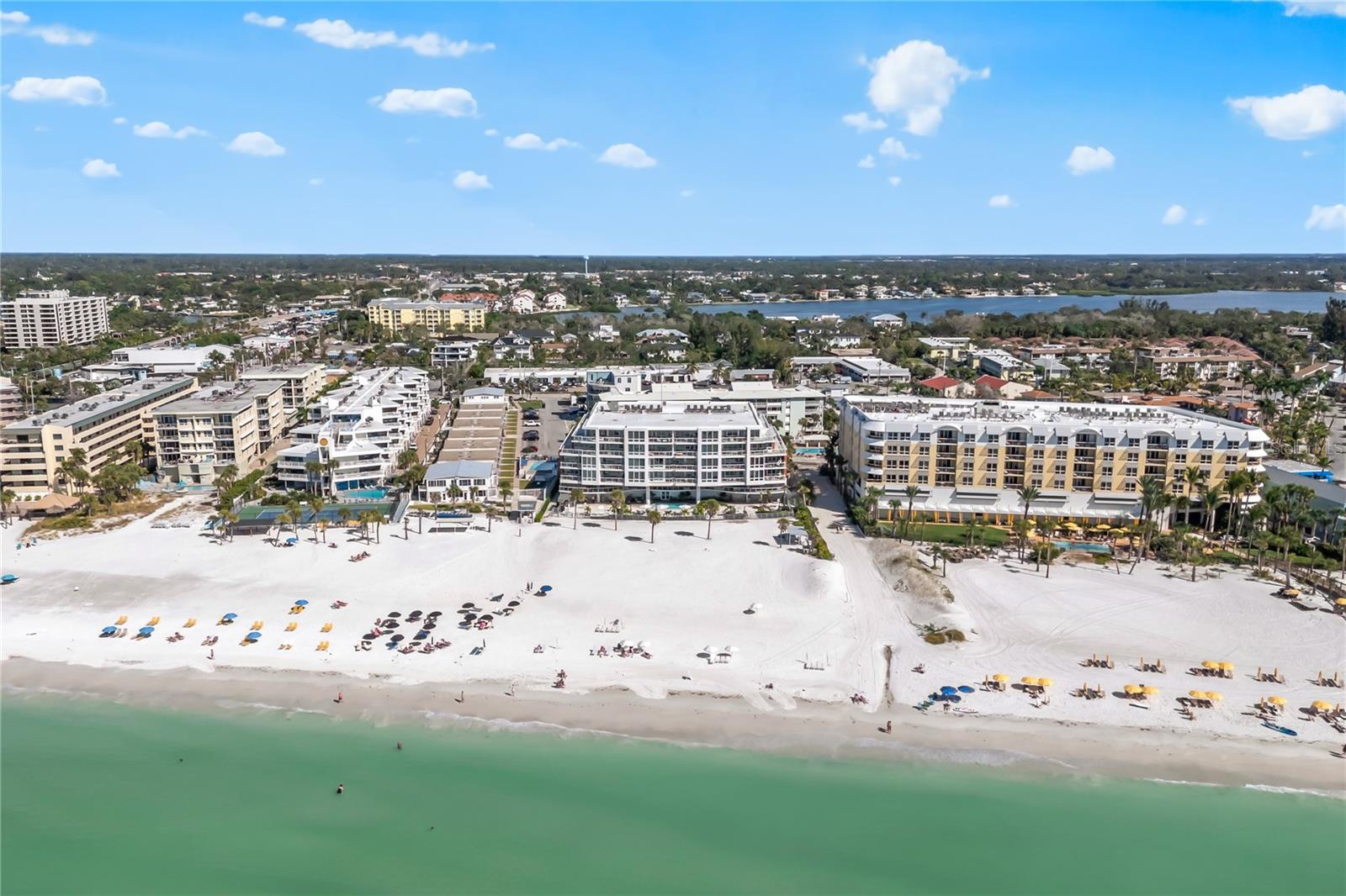 1035 SEASIDE DR #404 — photo 21