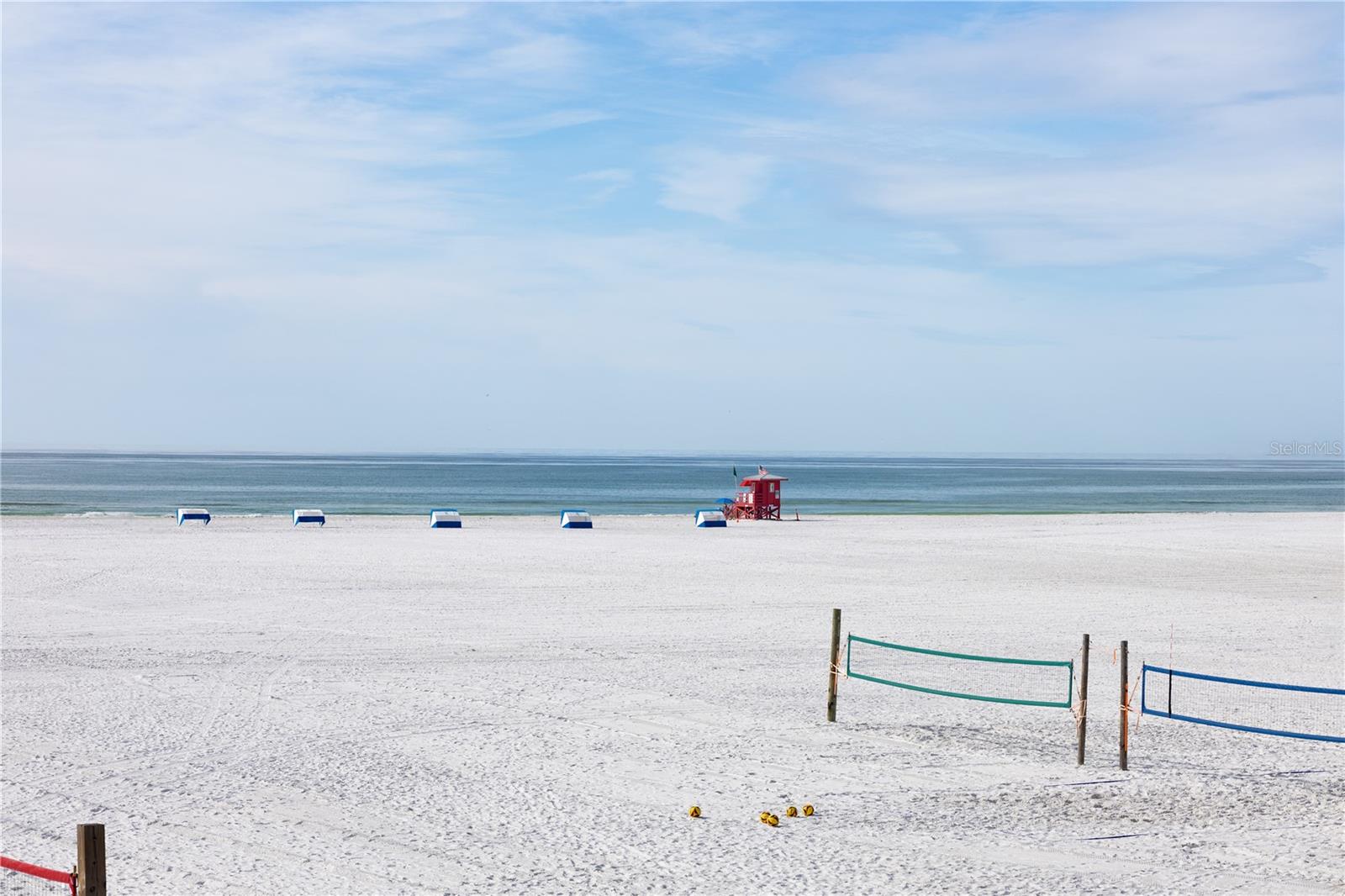 1035 SEASIDE DR #404 — photo 23