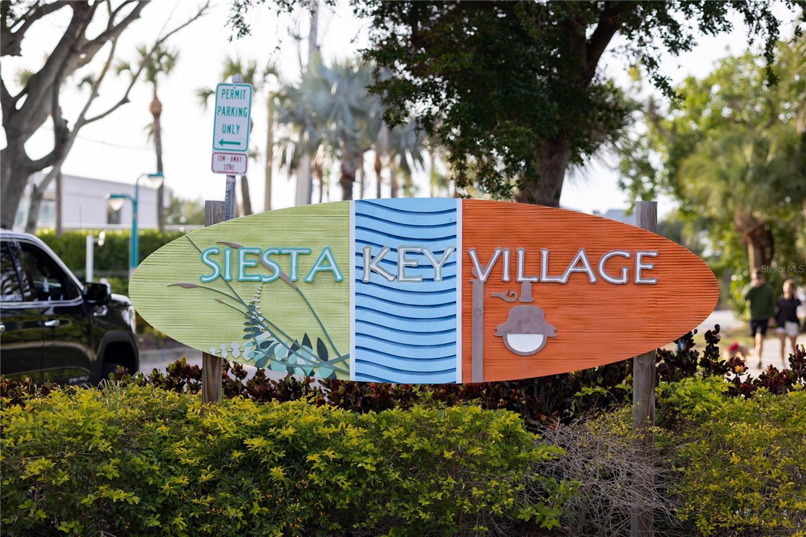 1035 SEASIDE DR #404 — photo 24