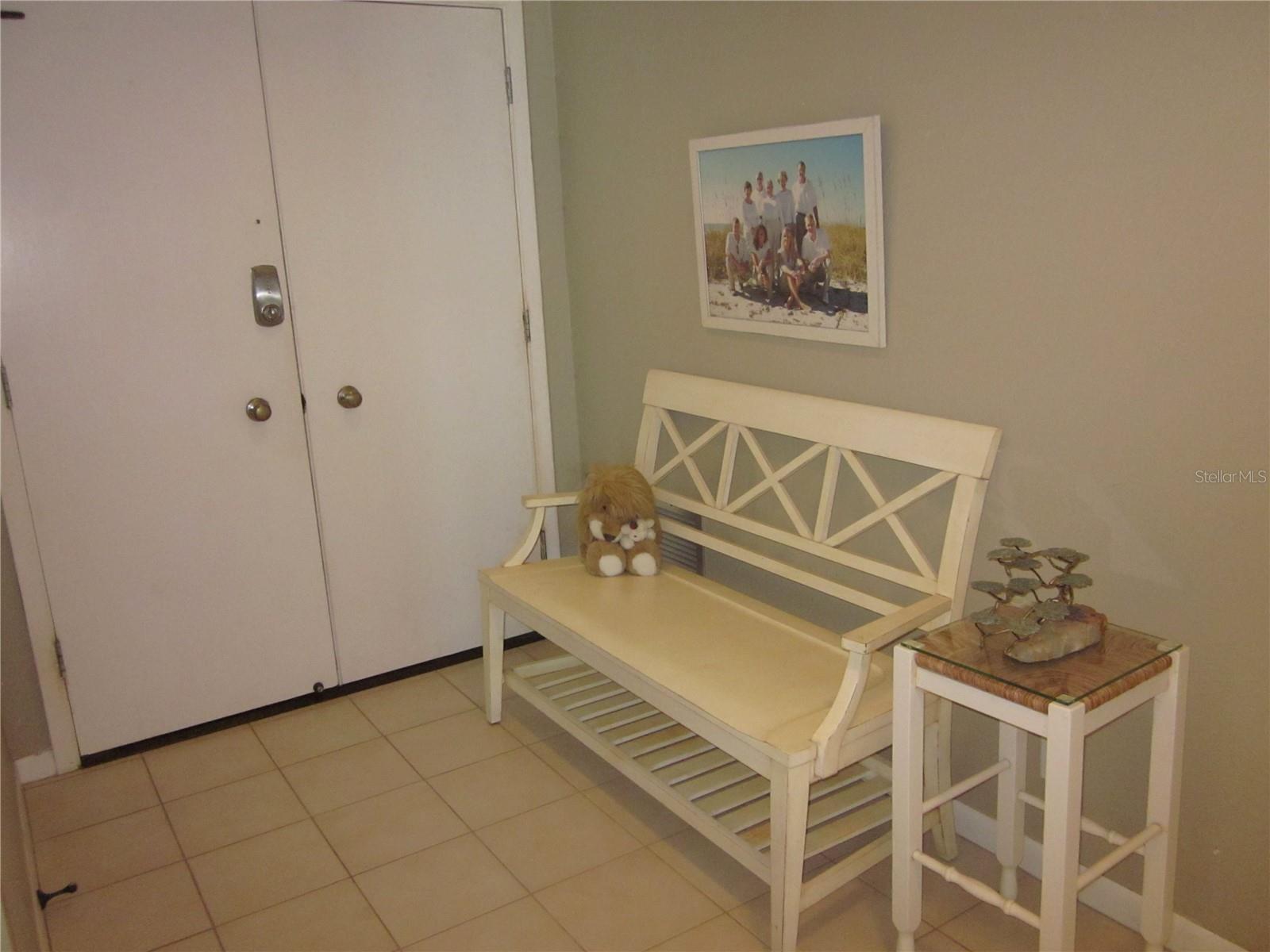 1400 GULF BLVD #608 — photo 18