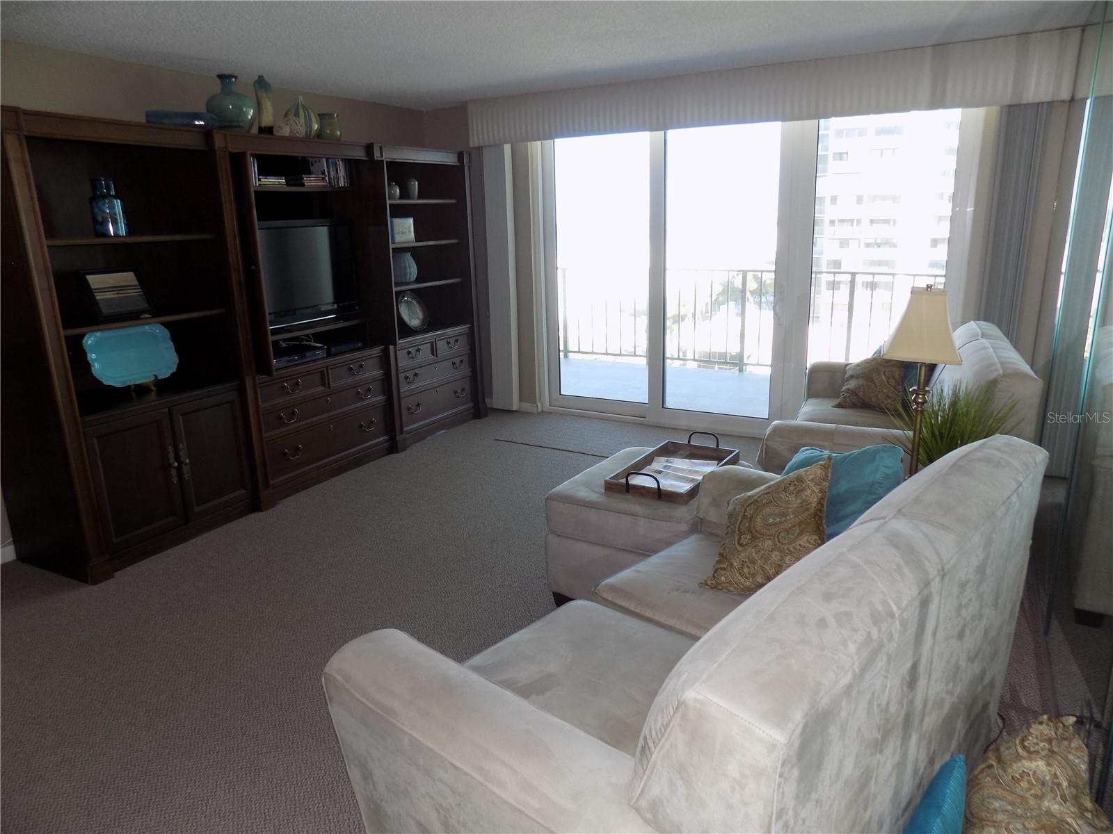 1400 GULF BLVD #608 — photo 7