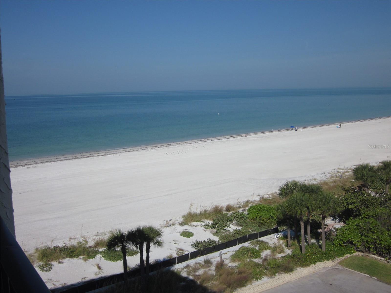1400 GULF BLVD #608 — photo 4