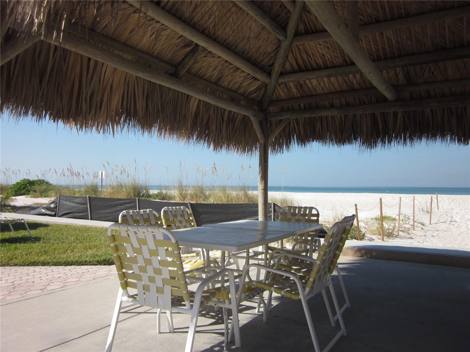 1400 GULF BLVD #608 — photo 23
