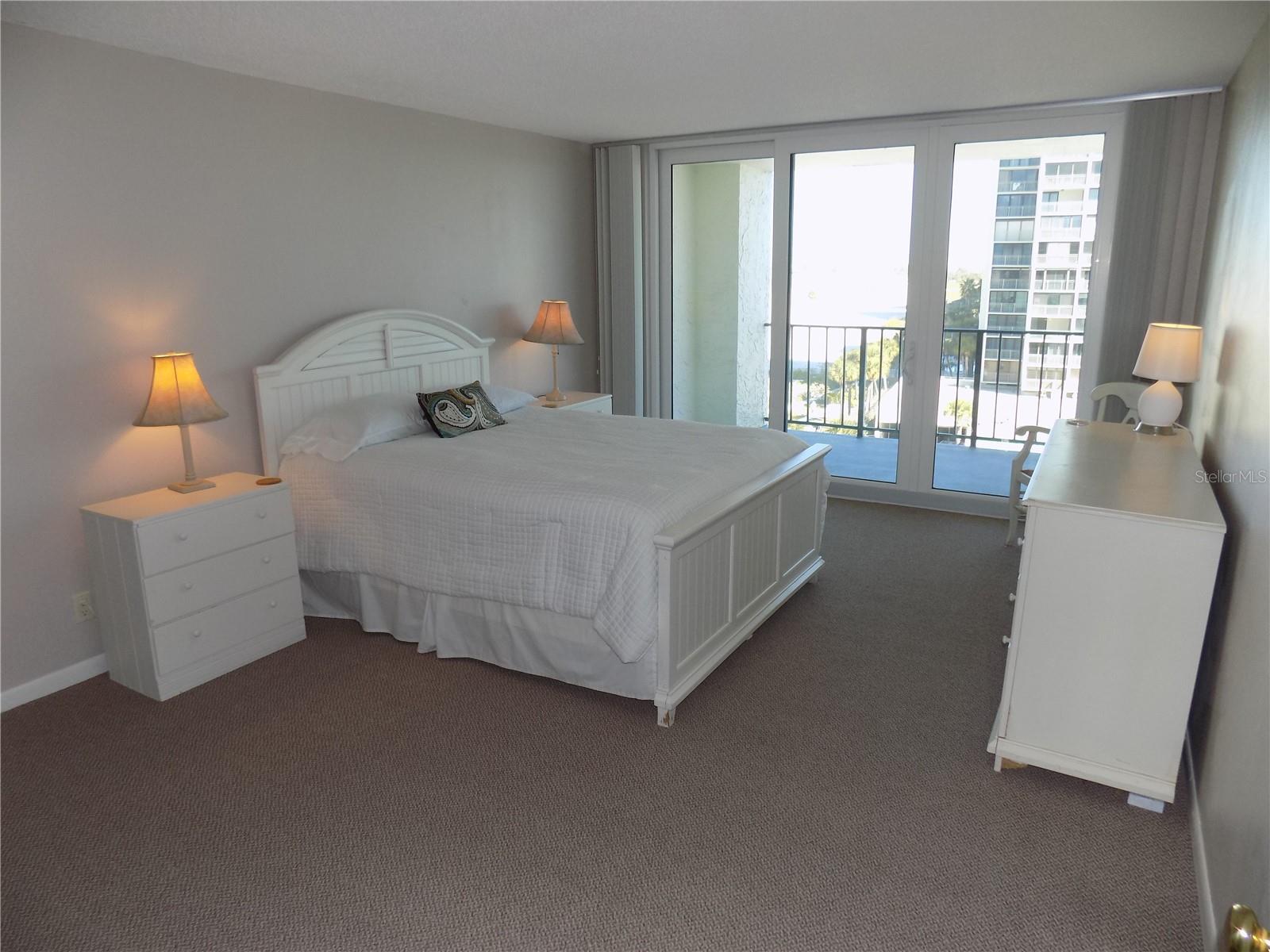 1400 GULF BLVD #608 — photo 9