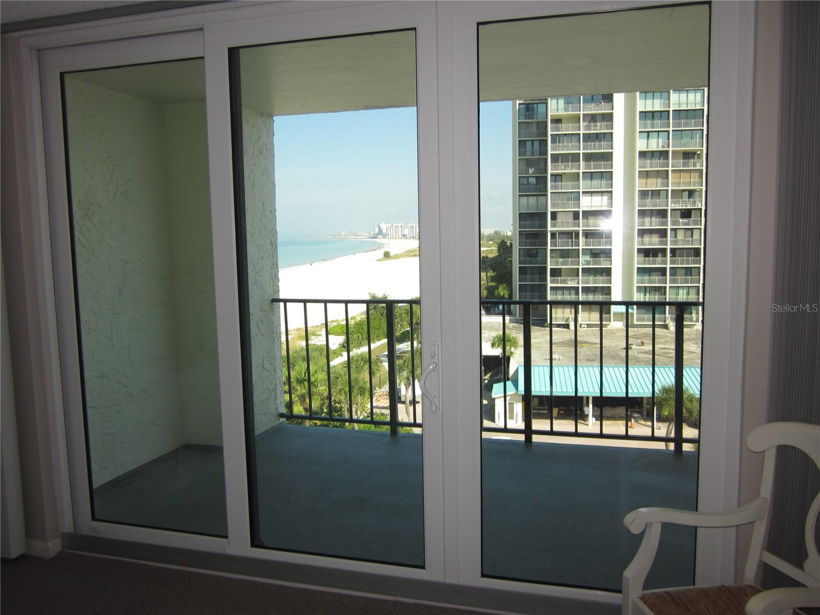 1400 GULF BLVD #608 — photo 20