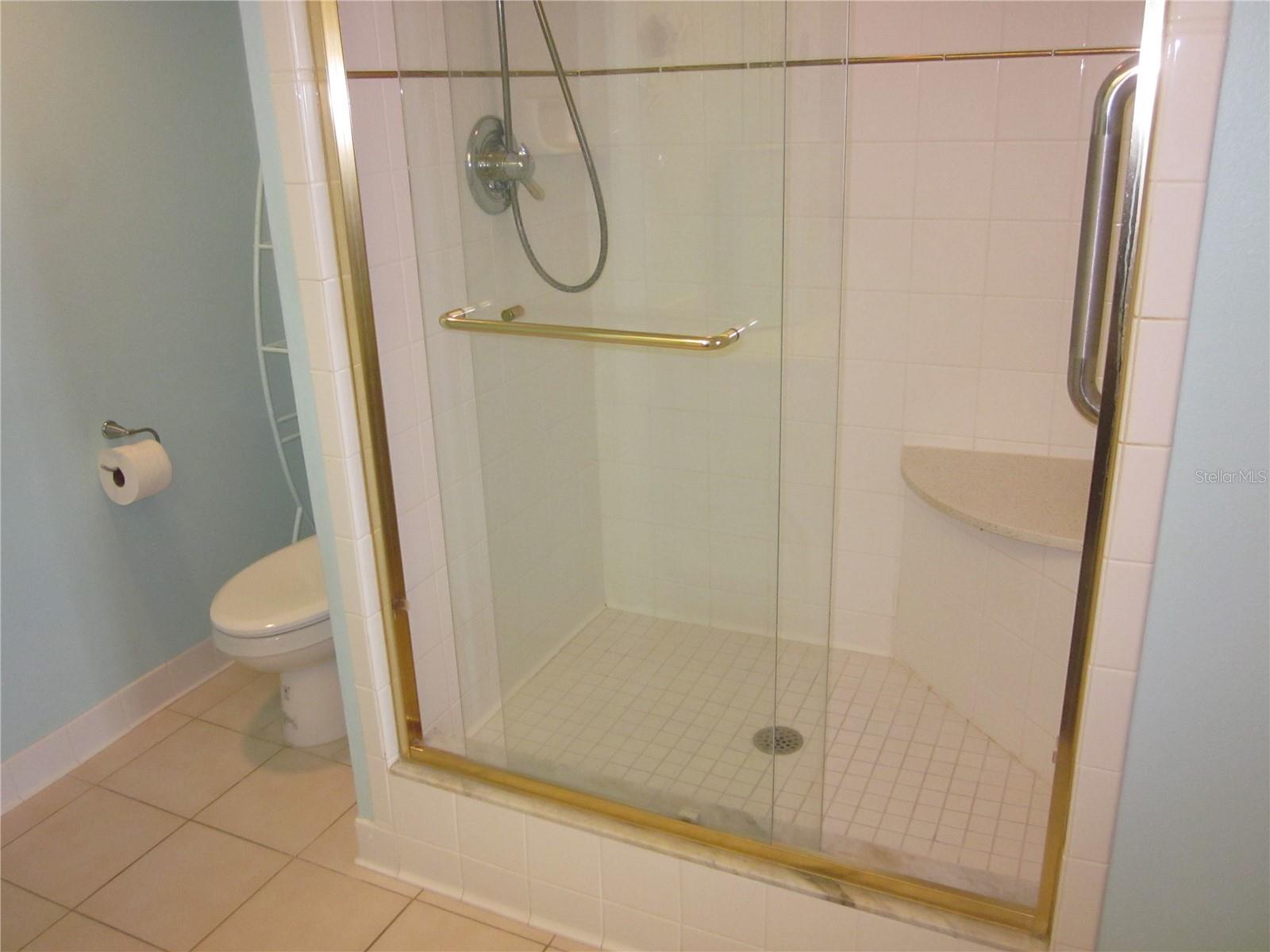 1400 GULF BLVD #608 — photo 14