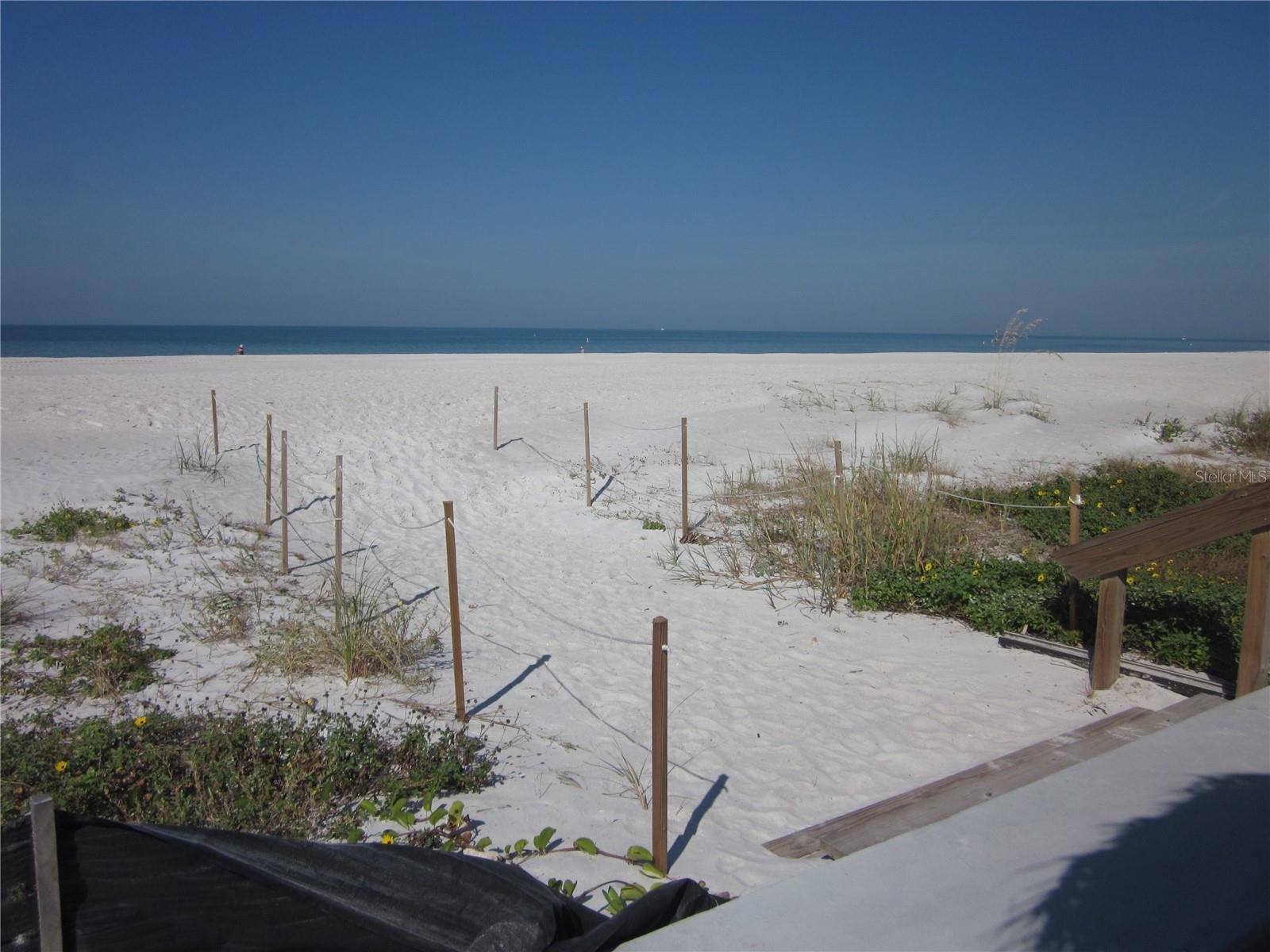 1400 GULF BLVD #608 — photo 28