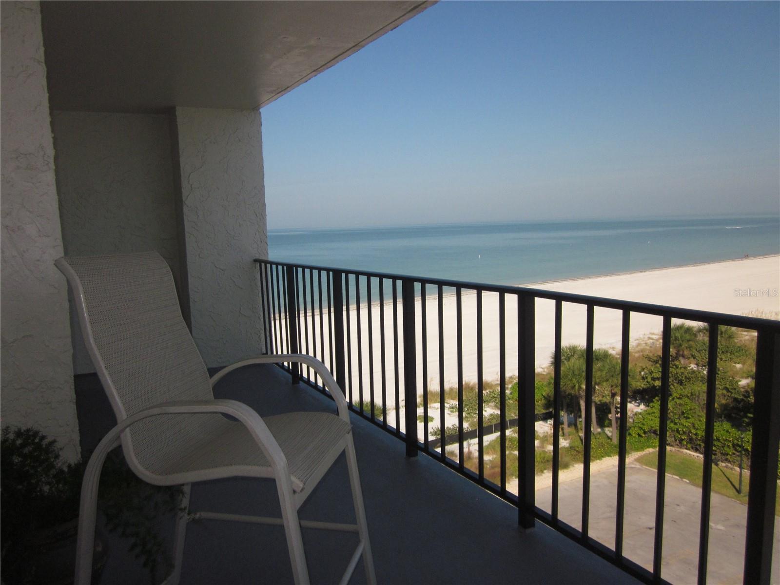 1400 GULF BLVD #608 — photo 21