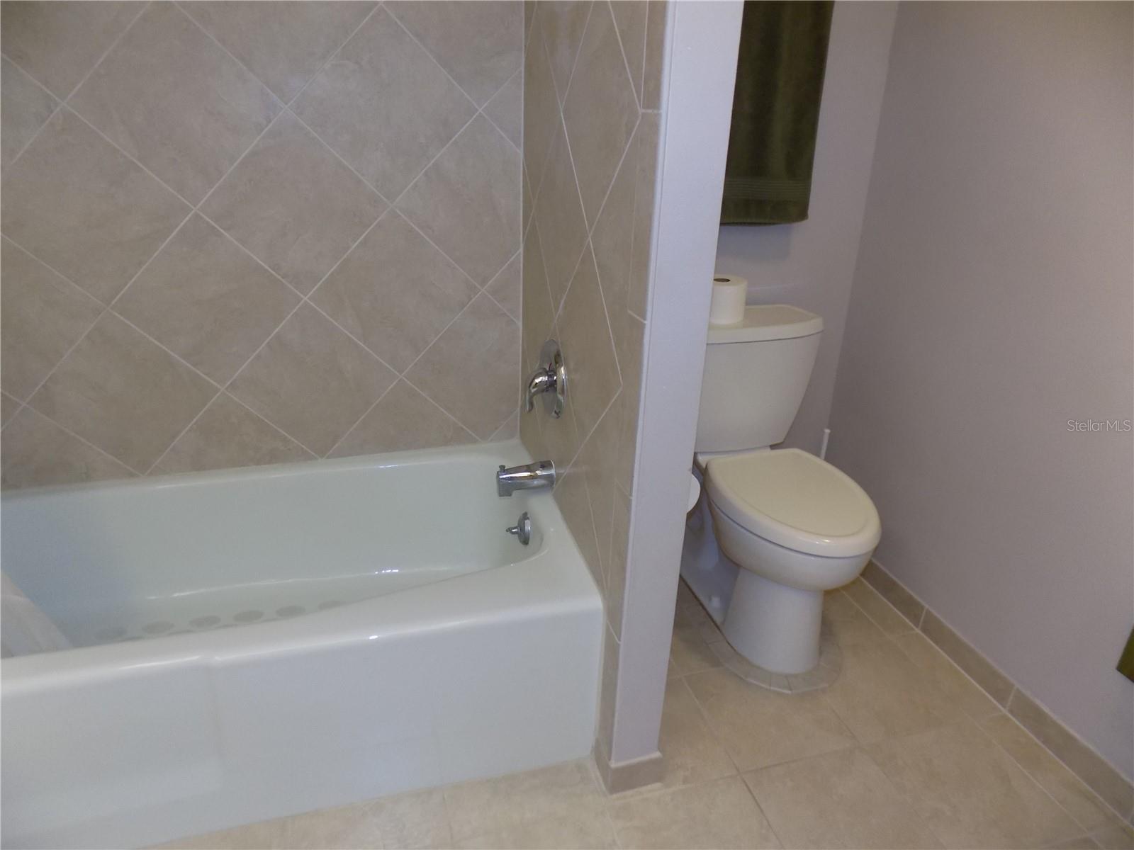 1400 GULF BLVD #608 — photo 11