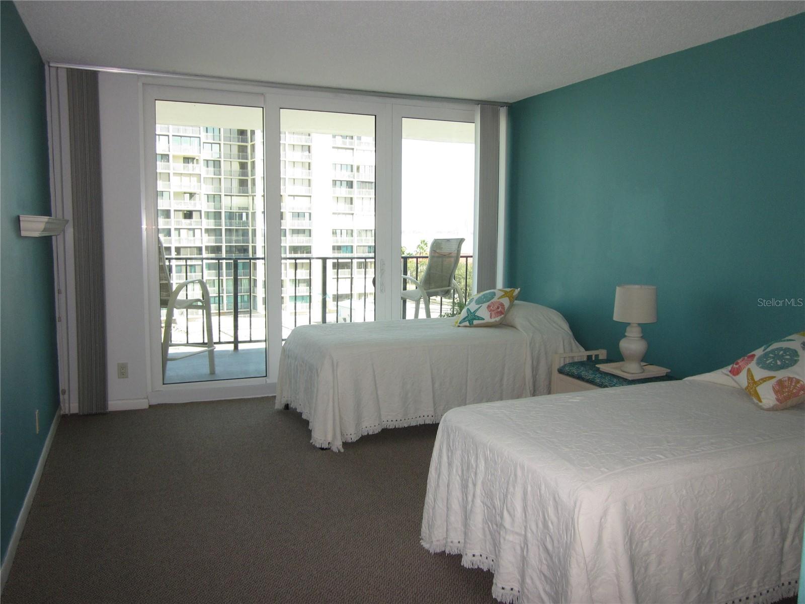 1400 GULF BLVD #608 — photo 12