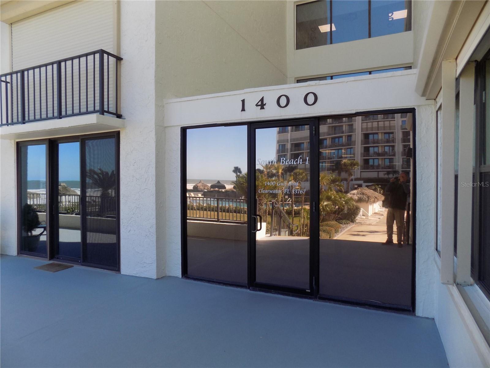 1400 GULF BLVD #608 — photo 30