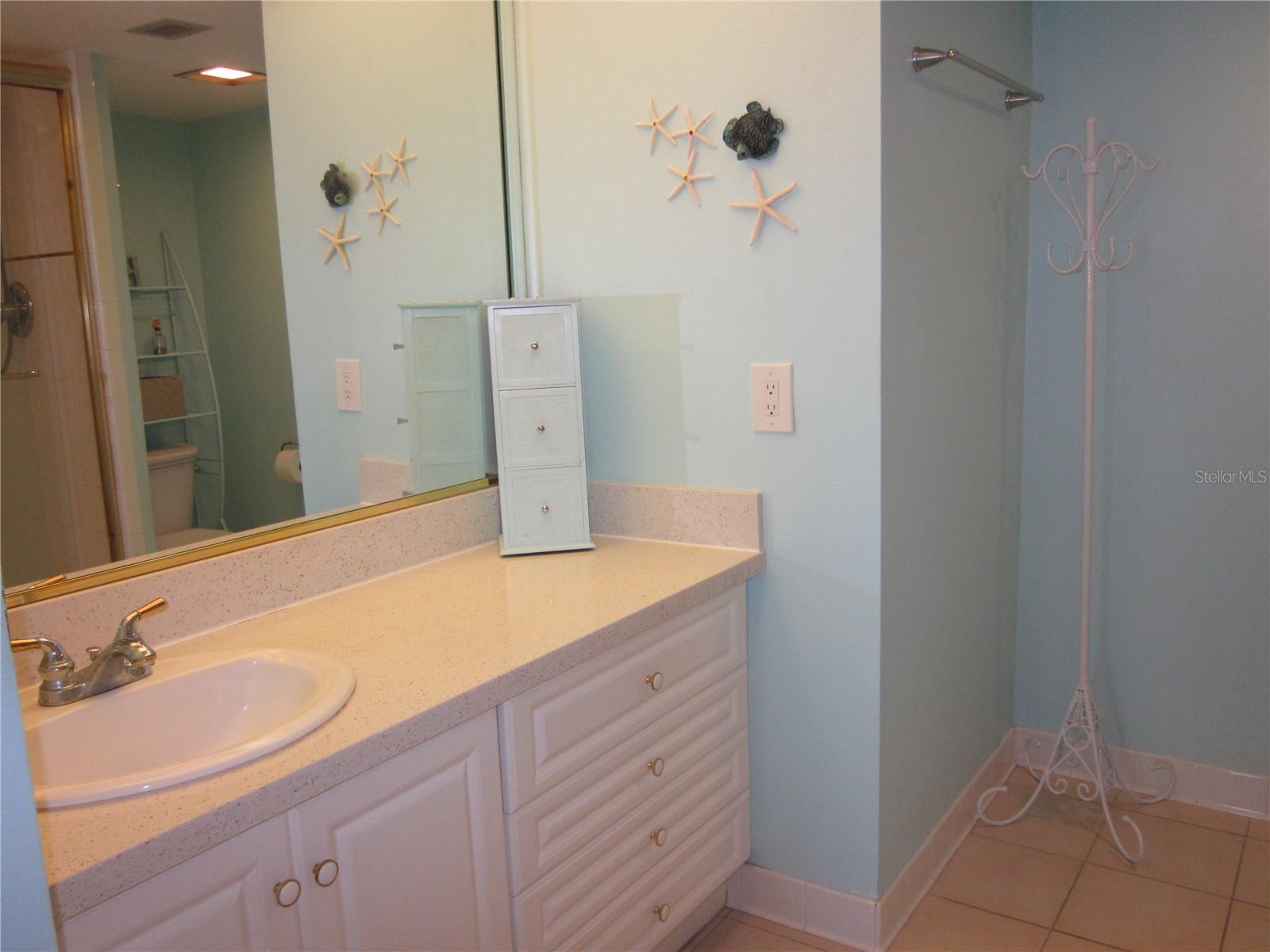 1400 GULF BLVD #608 — photo 13