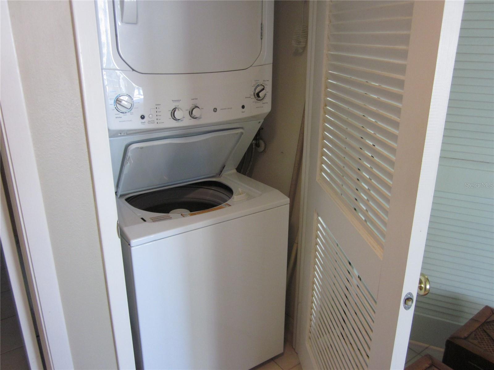 1400 GULF BLVD #608 — photo 15