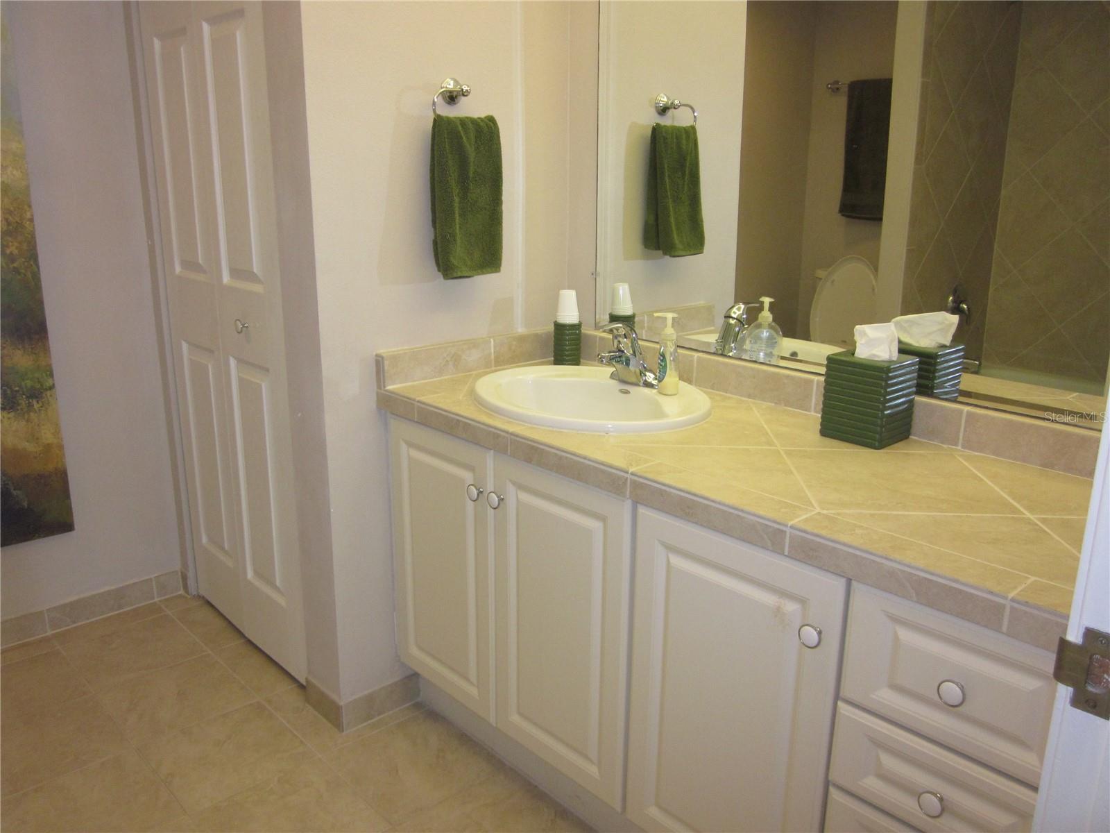 1400 GULF BLVD #608 — photo 10