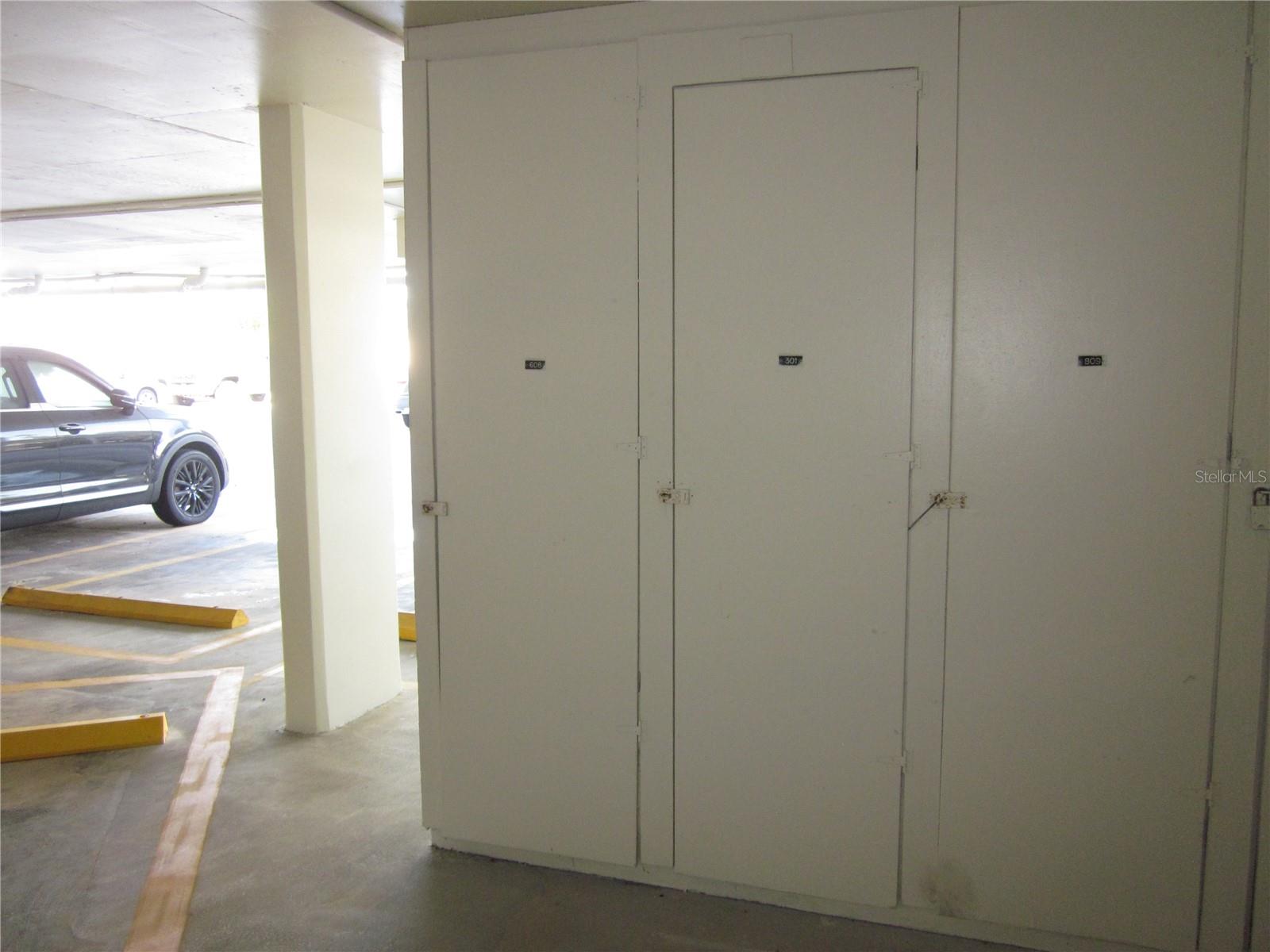 1400 GULF BLVD #608 — photo 26
