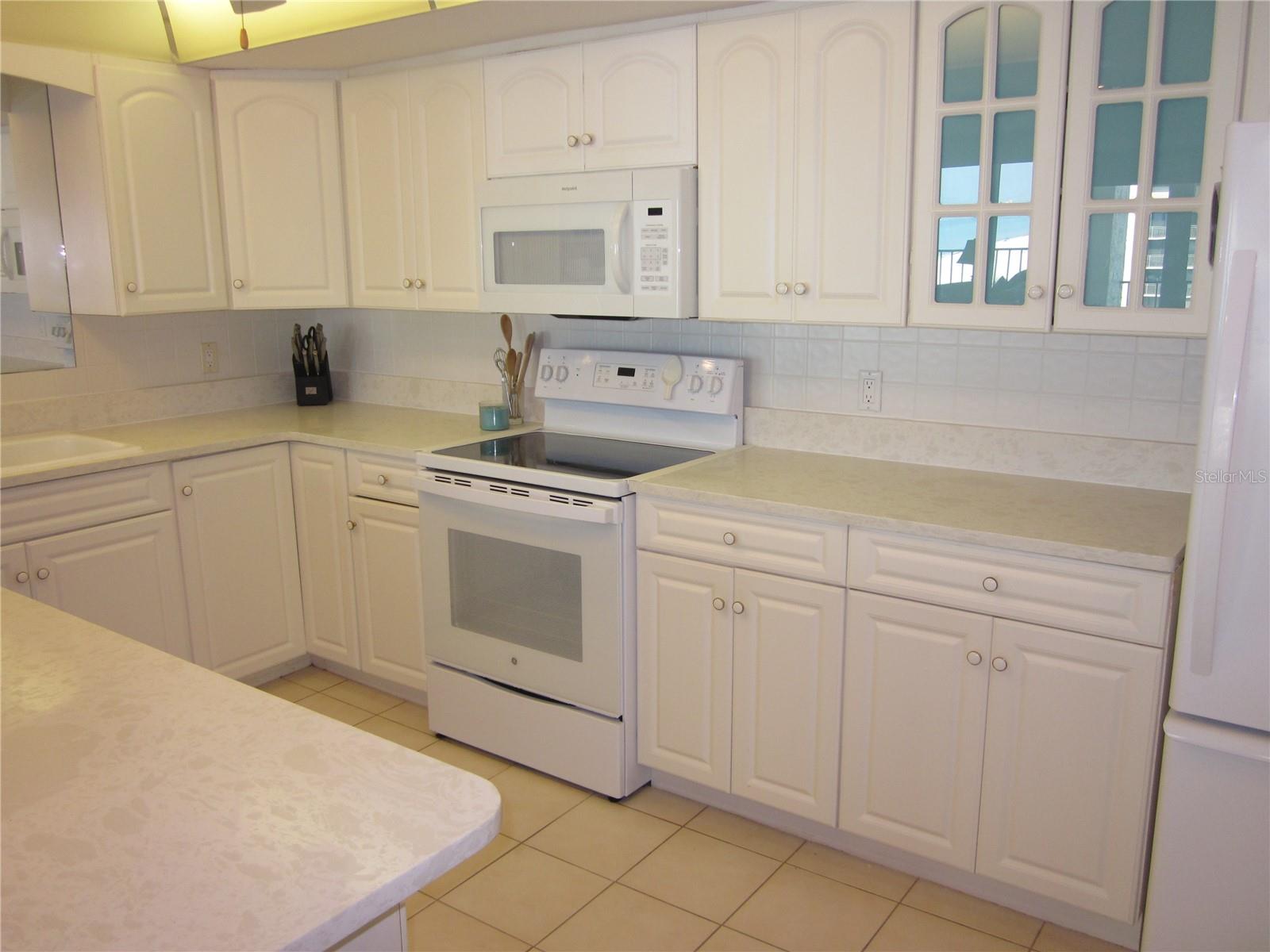 1400 GULF BLVD #608 — photo 6