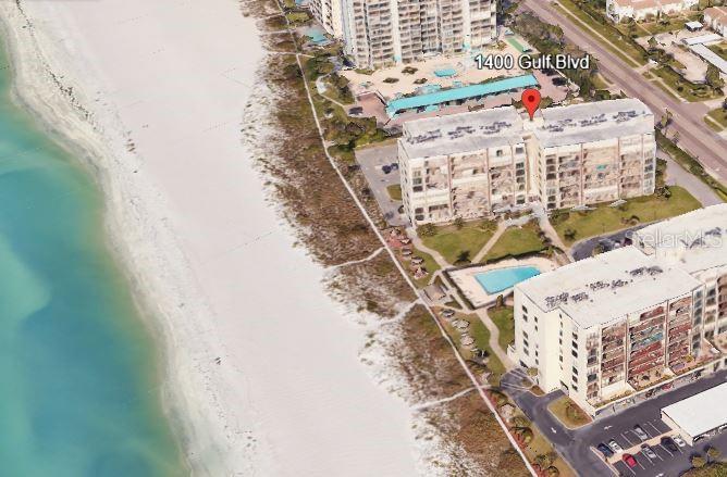 1400 GULF BLVD #608 — photo 32