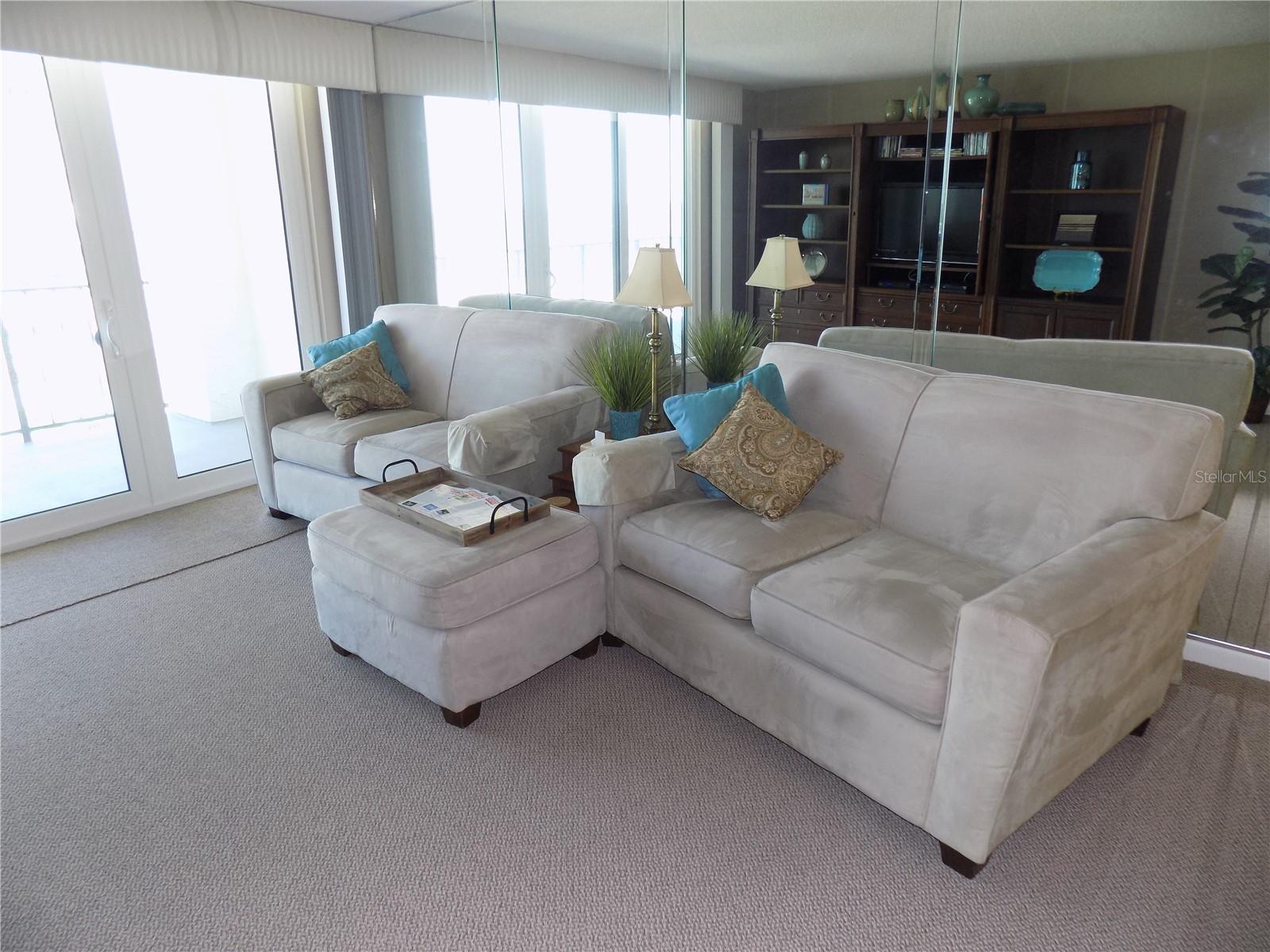 1400 GULF BLVD #608 — photo 16