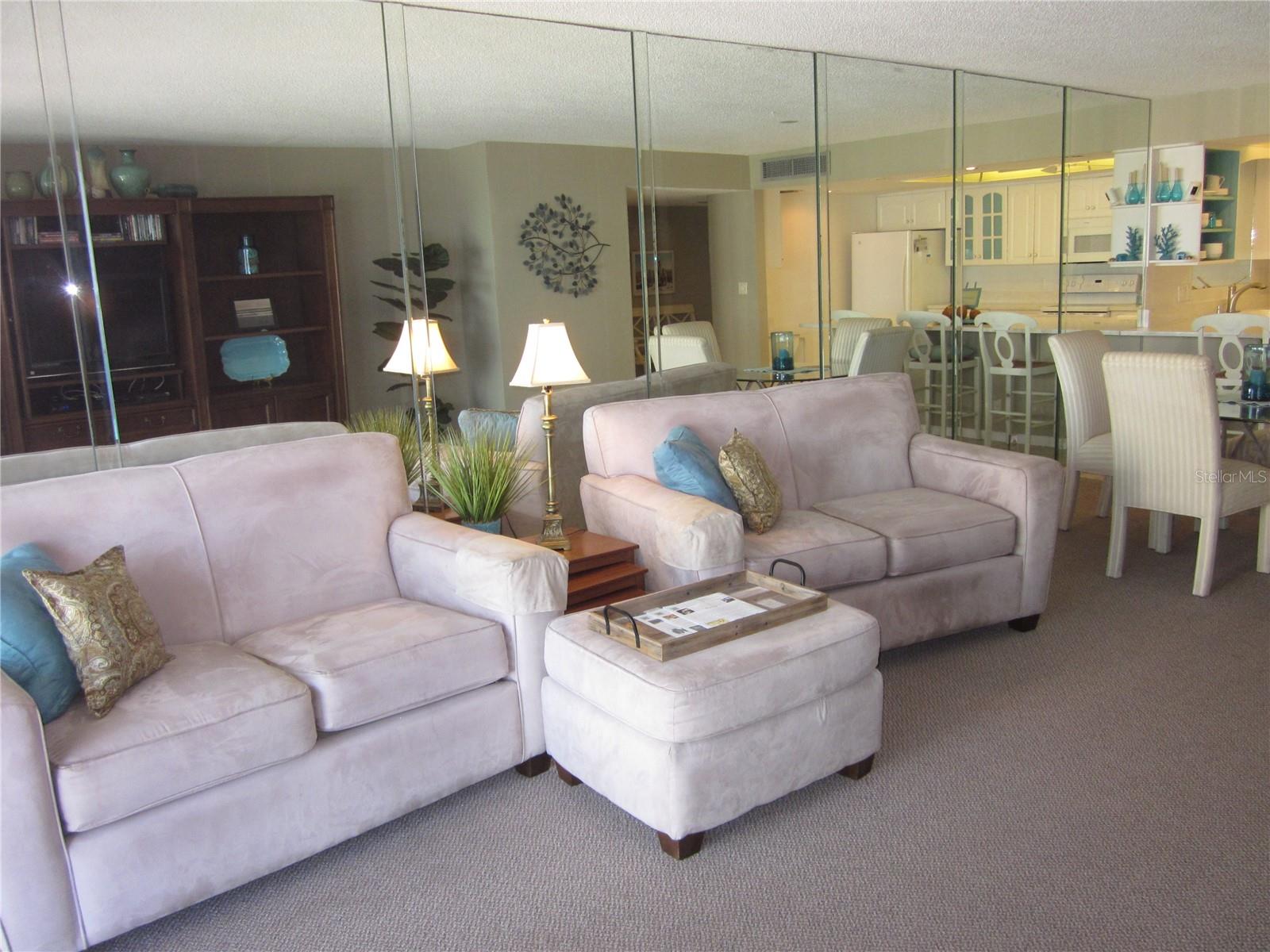 1400 GULF BLVD #608 — photo 17
