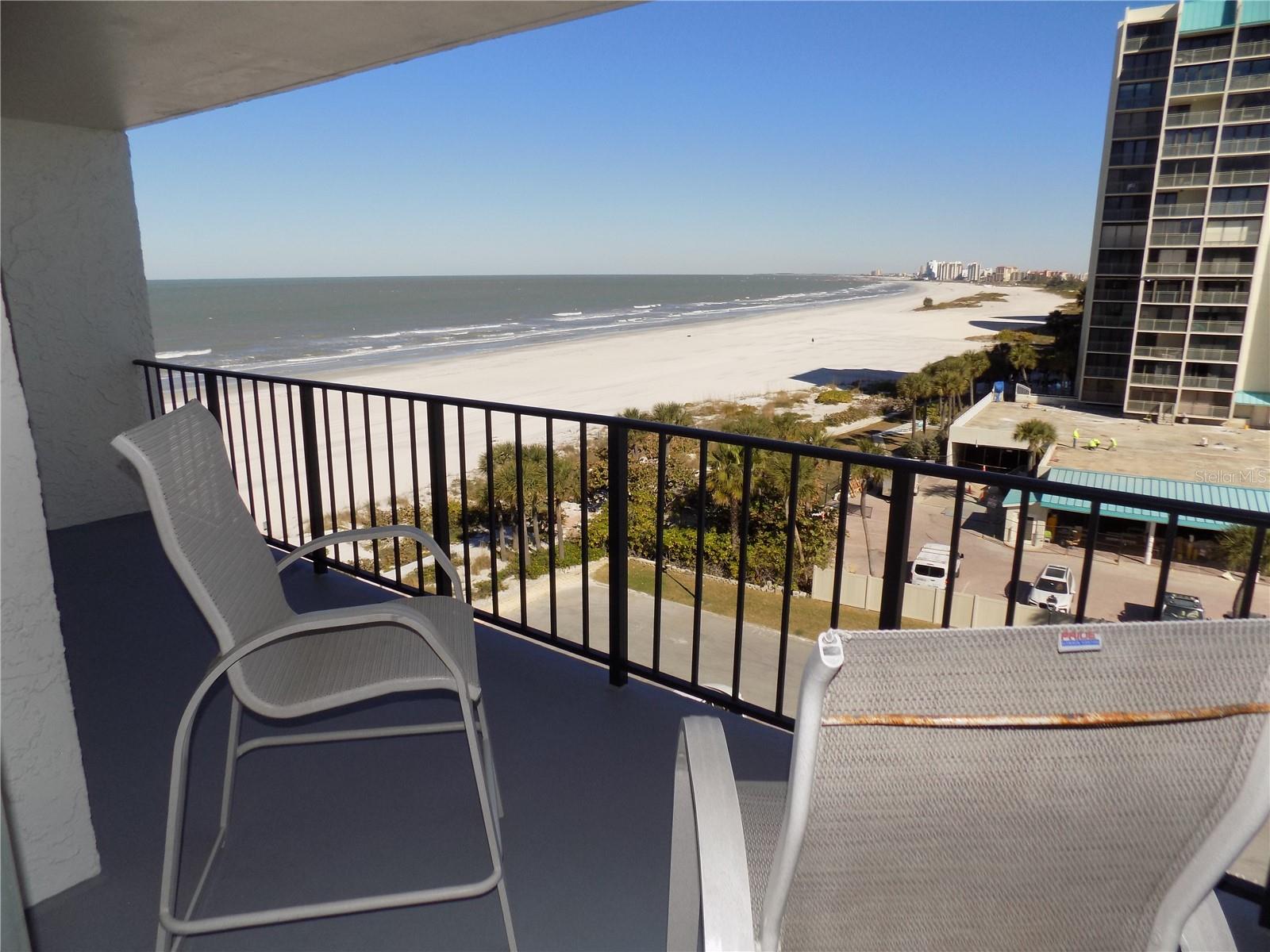 1400 GULF BLVD #608 — photo 2