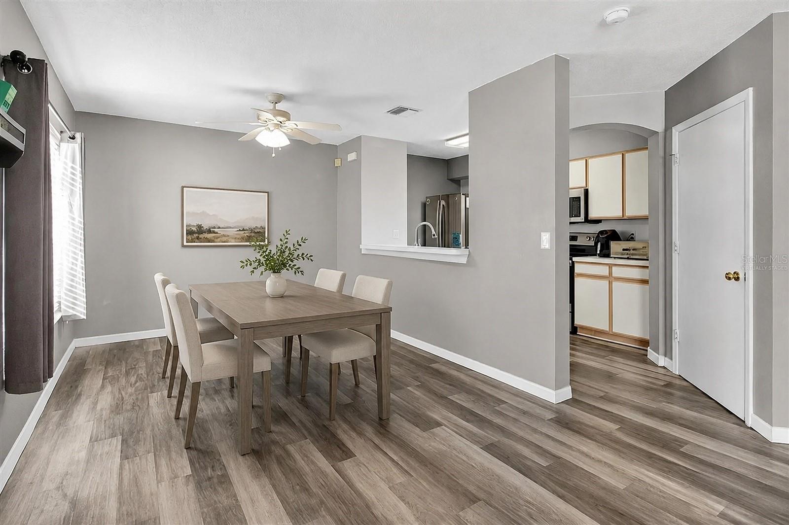 2140 FLUORSHIRE DR — photo 4