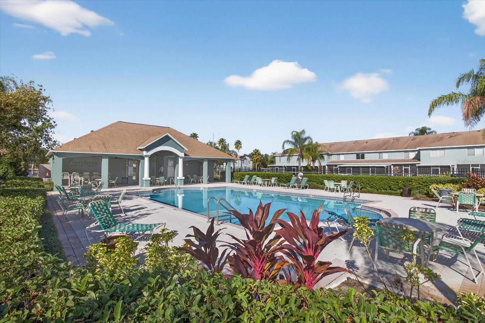 2140 FLUORSHIRE DR — photo 28