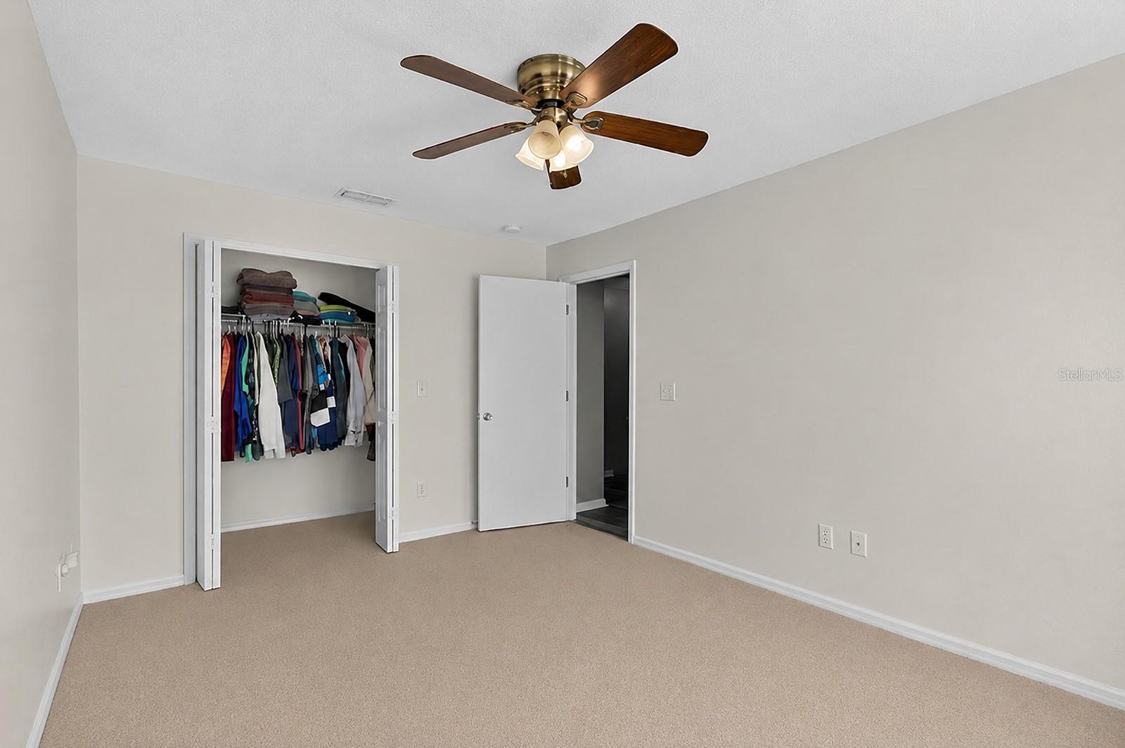 2140 FLUORSHIRE DR — photo 20
