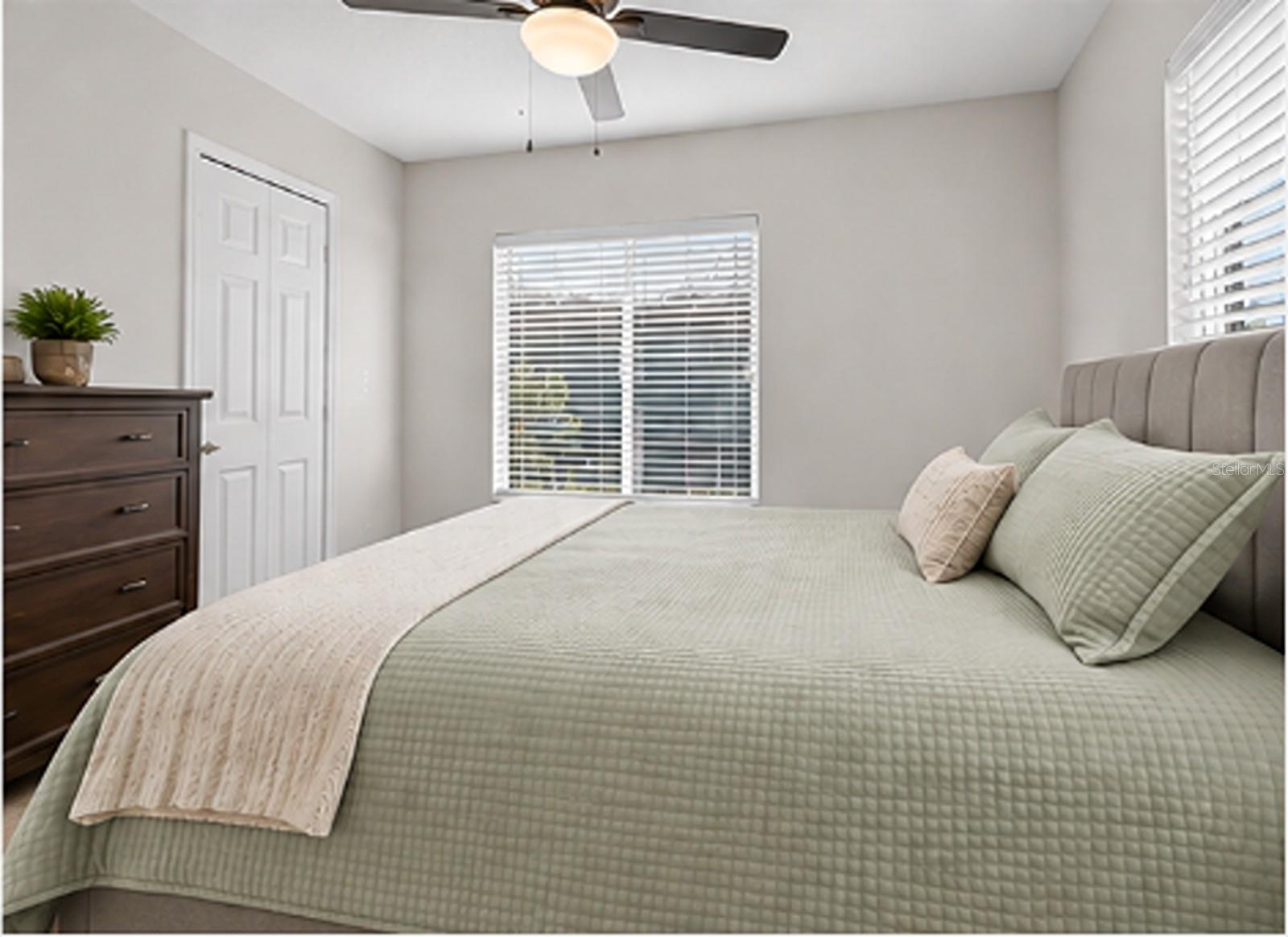 2140 FLUORSHIRE DR — photo 17