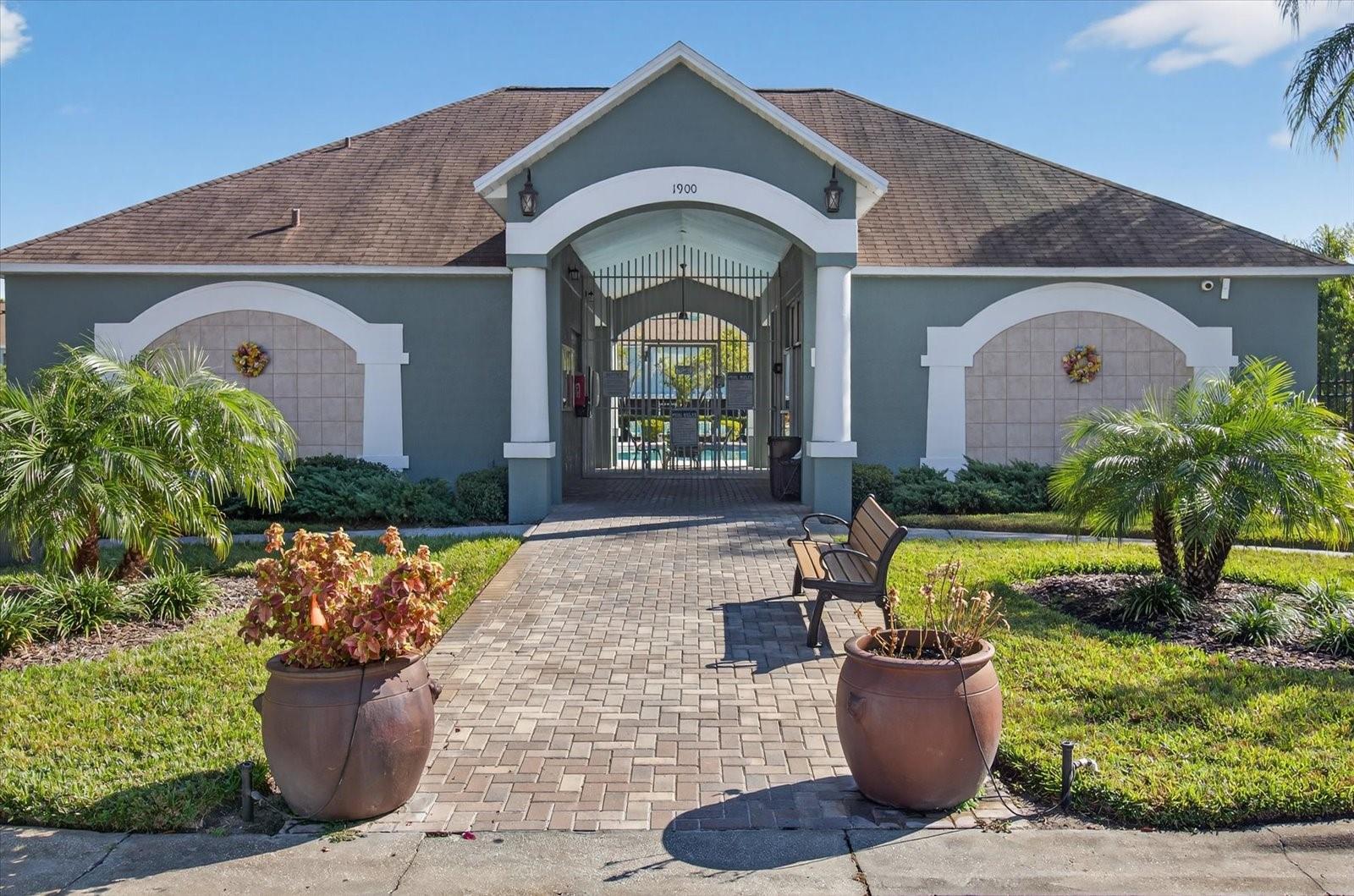 2140 FLUORSHIRE DR — photo 27