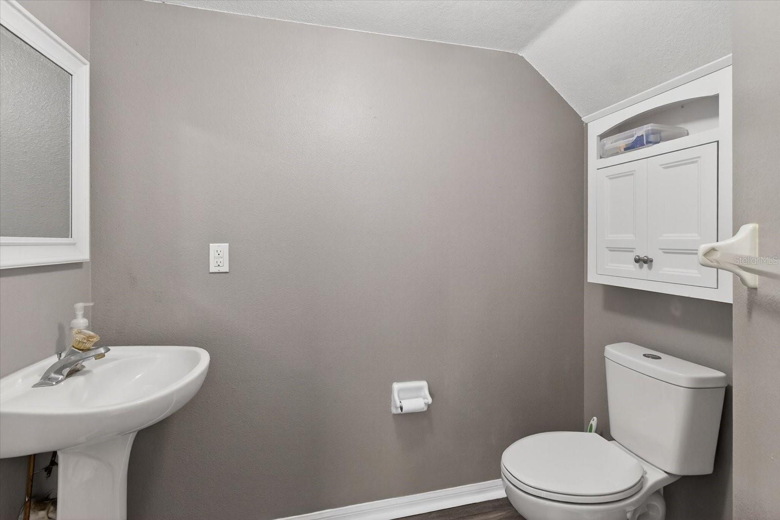 2140 FLUORSHIRE DR — photo 12