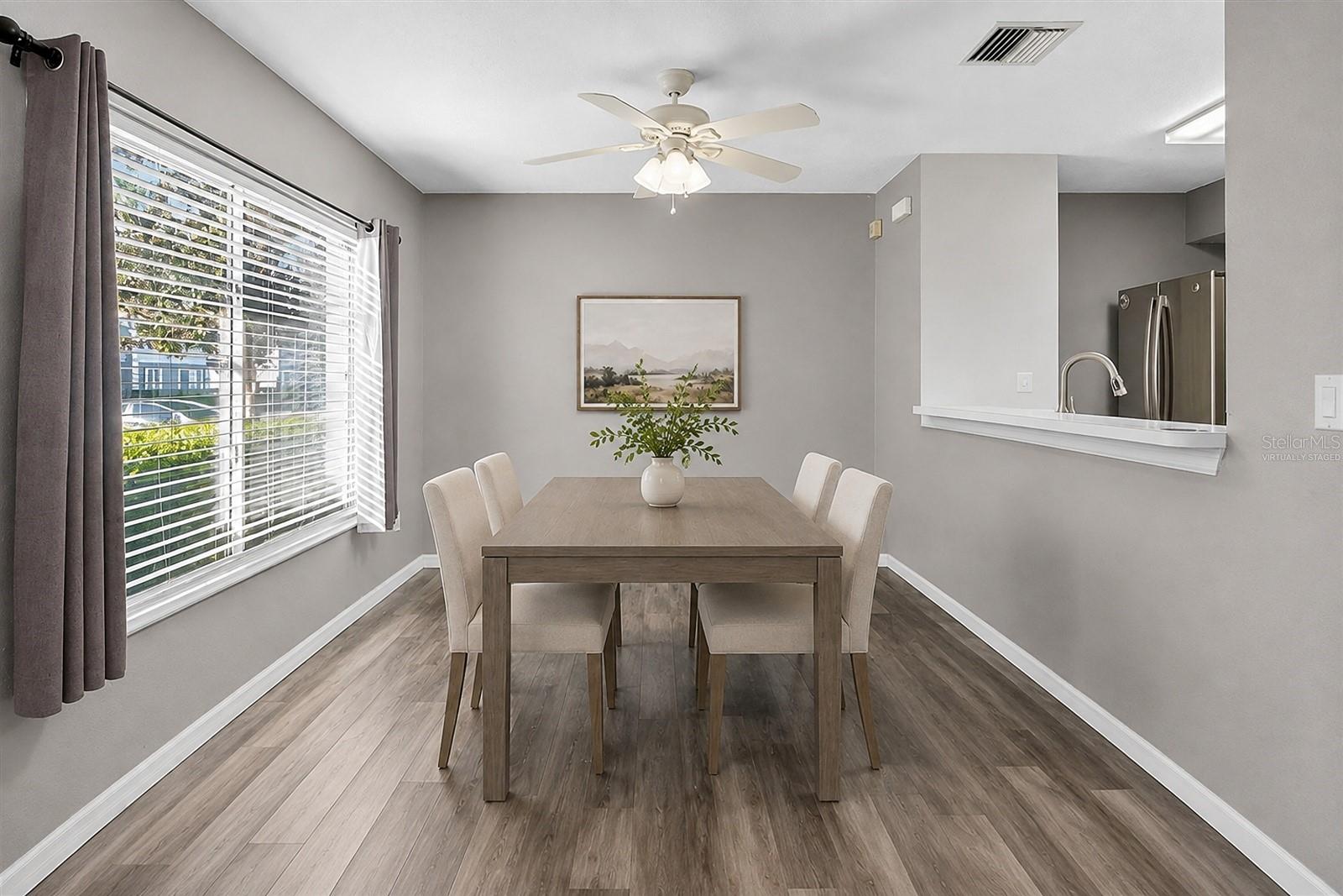 2140 FLUORSHIRE DR — photo 3
