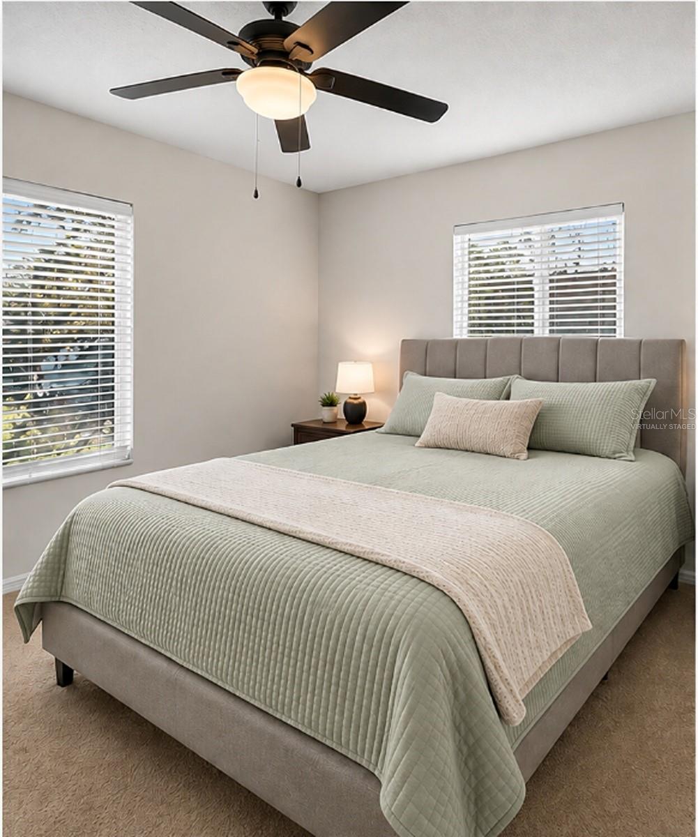 2140 FLUORSHIRE DR — photo 15