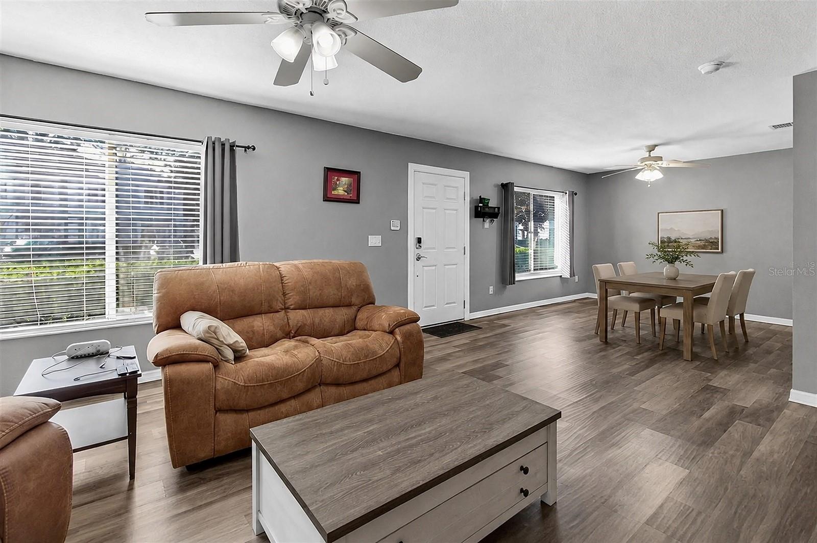 2140 FLUORSHIRE DR — photo 10