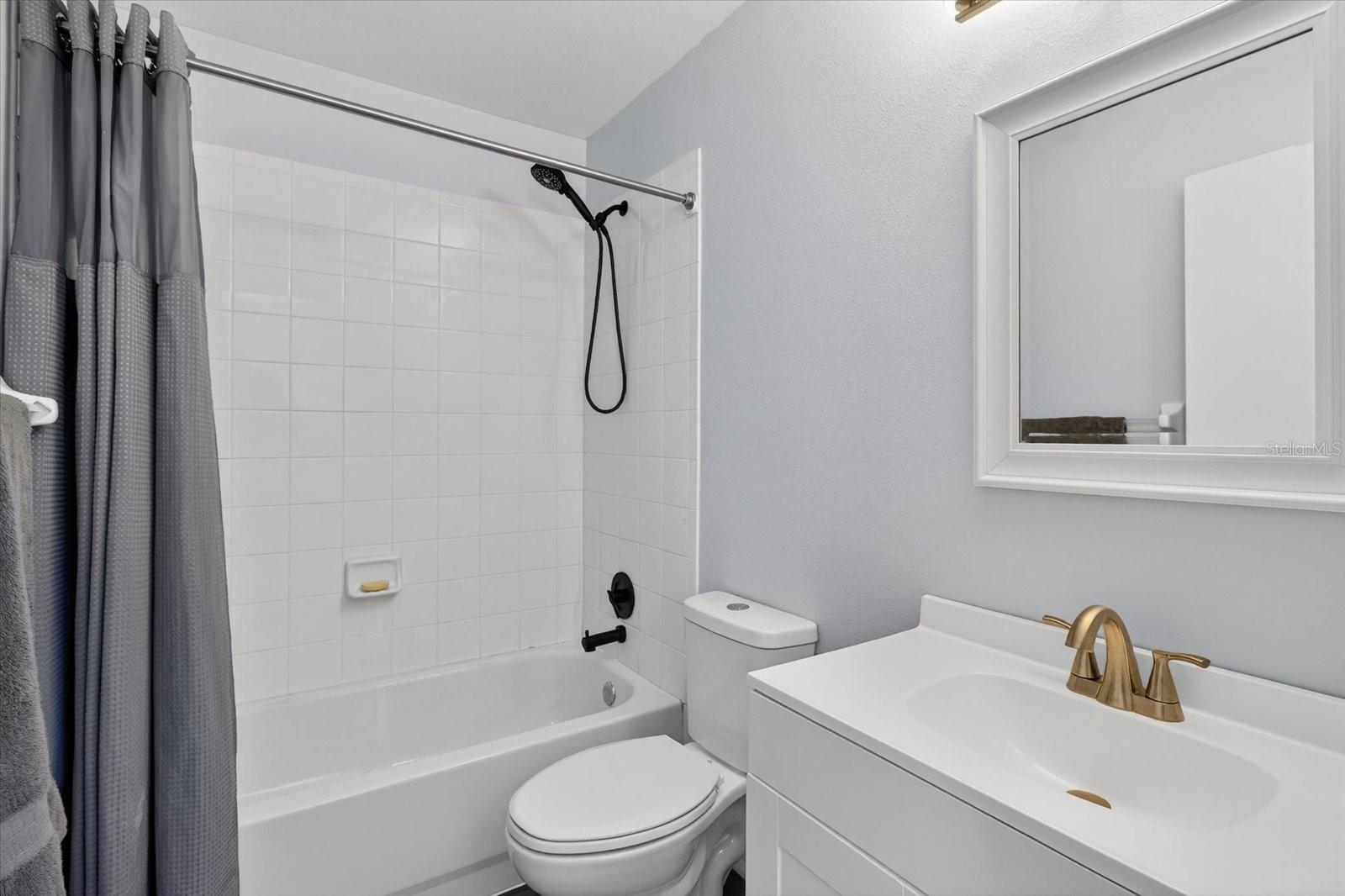2140 FLUORSHIRE DR — photo 19