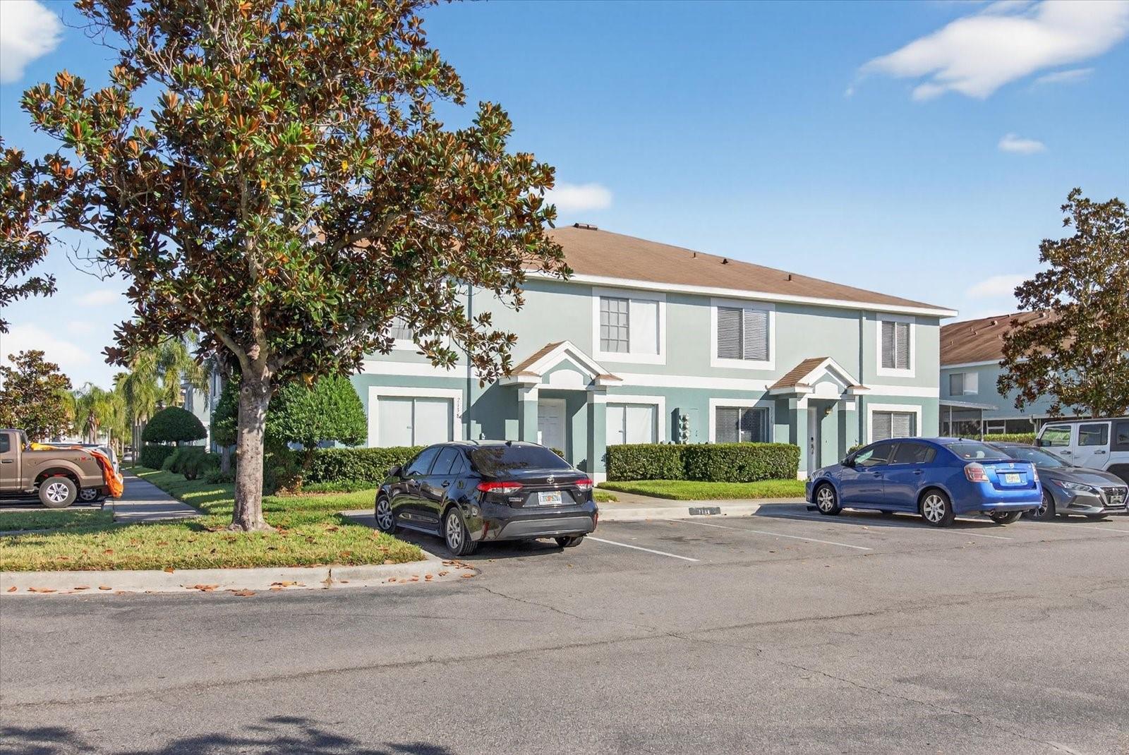 2140 FLUORSHIRE DR — photo 30