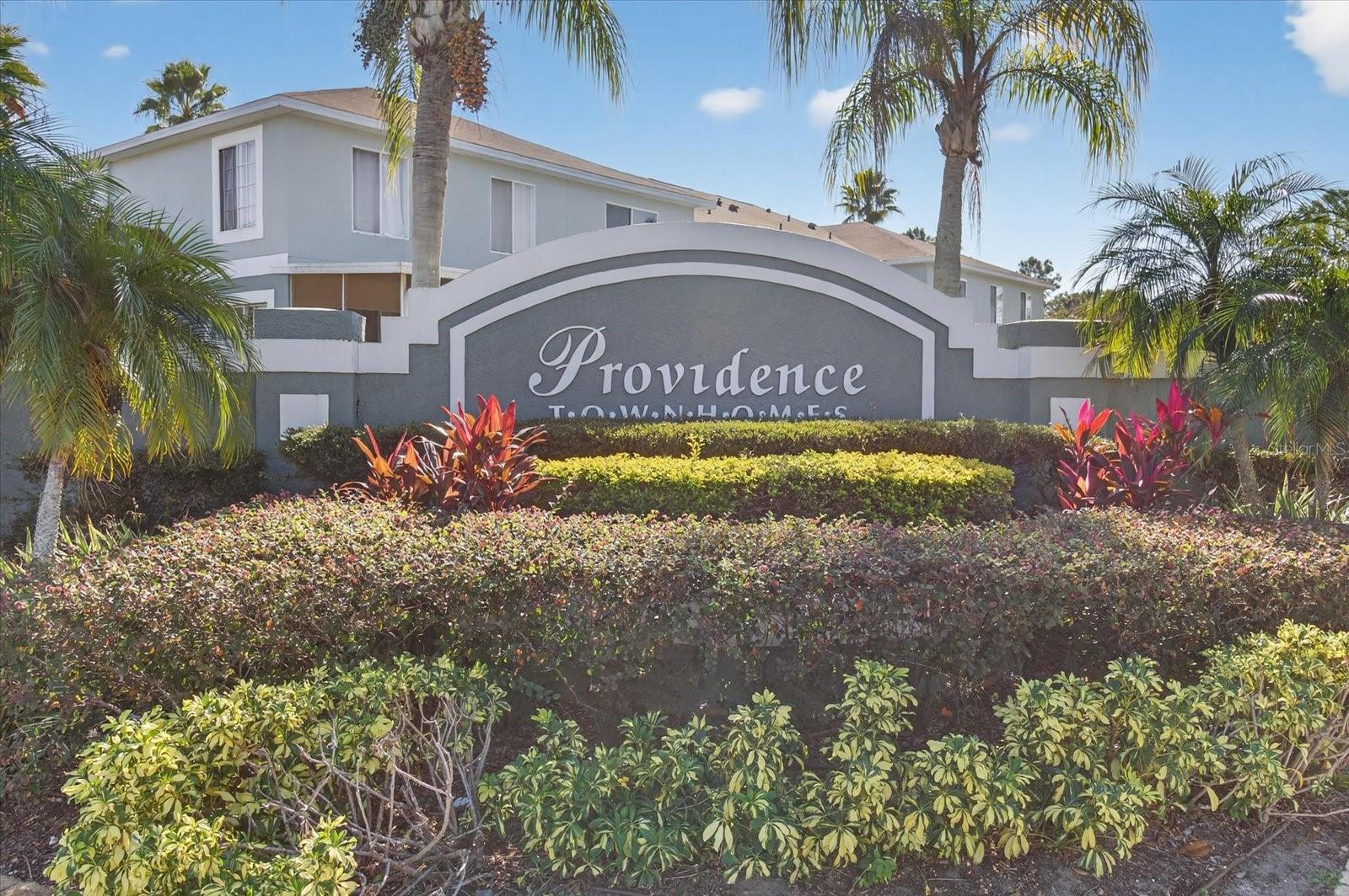 2140 FLUORSHIRE DR — photo 29