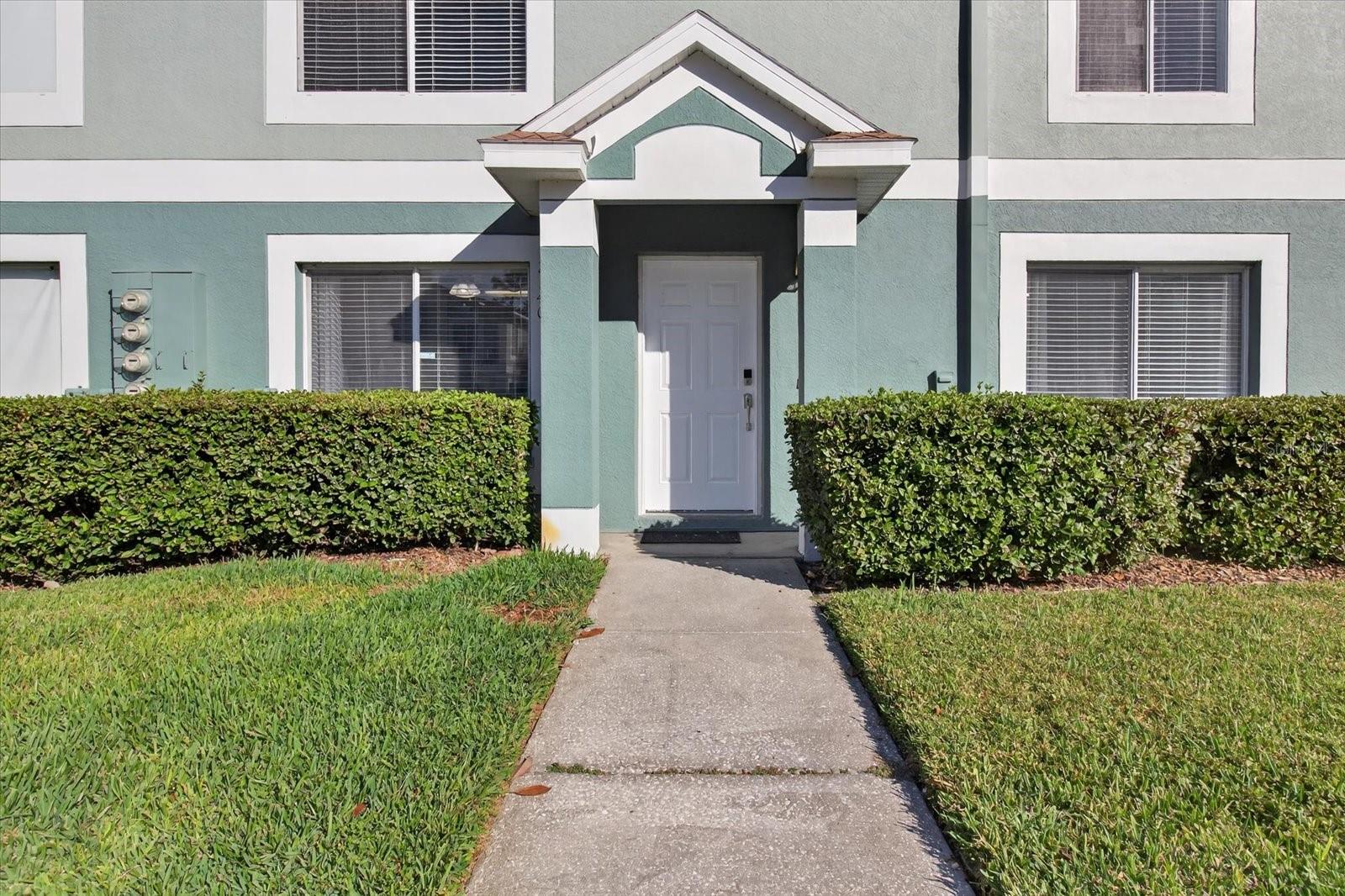 2140 FLUORSHIRE DR — photo 2