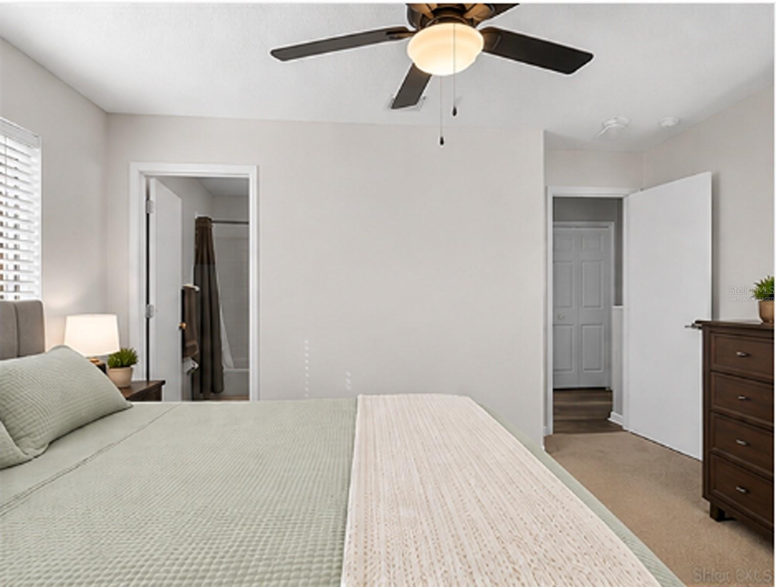 2140 FLUORSHIRE DR — photo 16