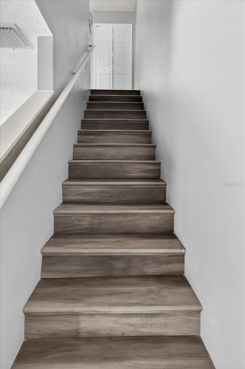 2140 FLUORSHIRE DR — photo 14