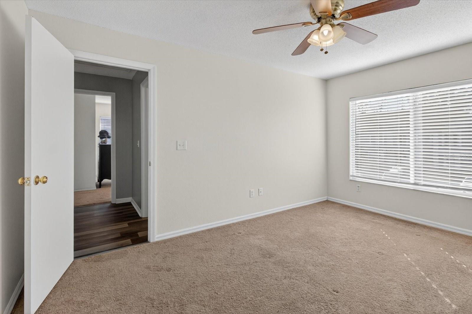 2140 FLUORSHIRE DR — photo 21