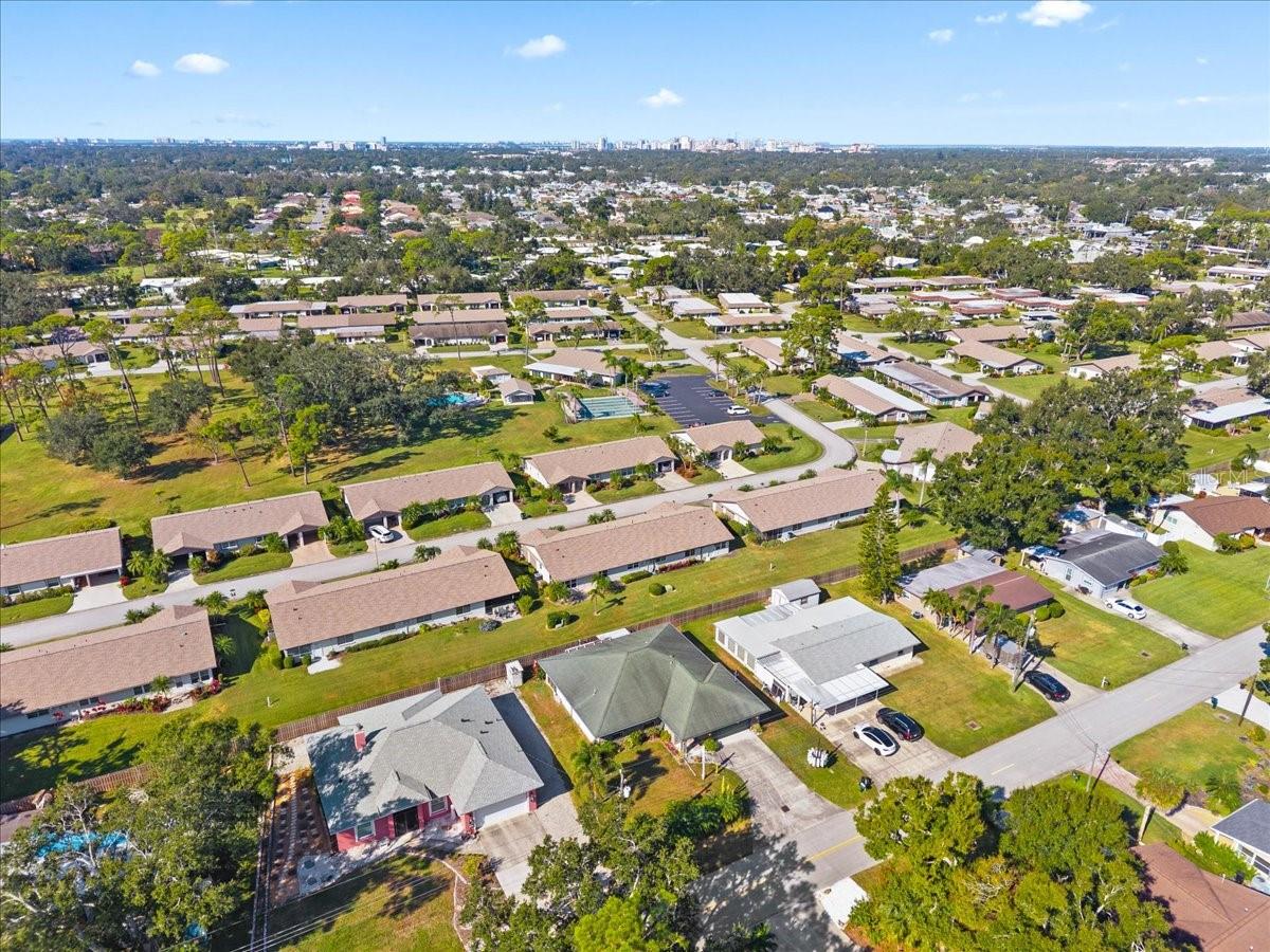 1560 INGRAM AVE — photo 44