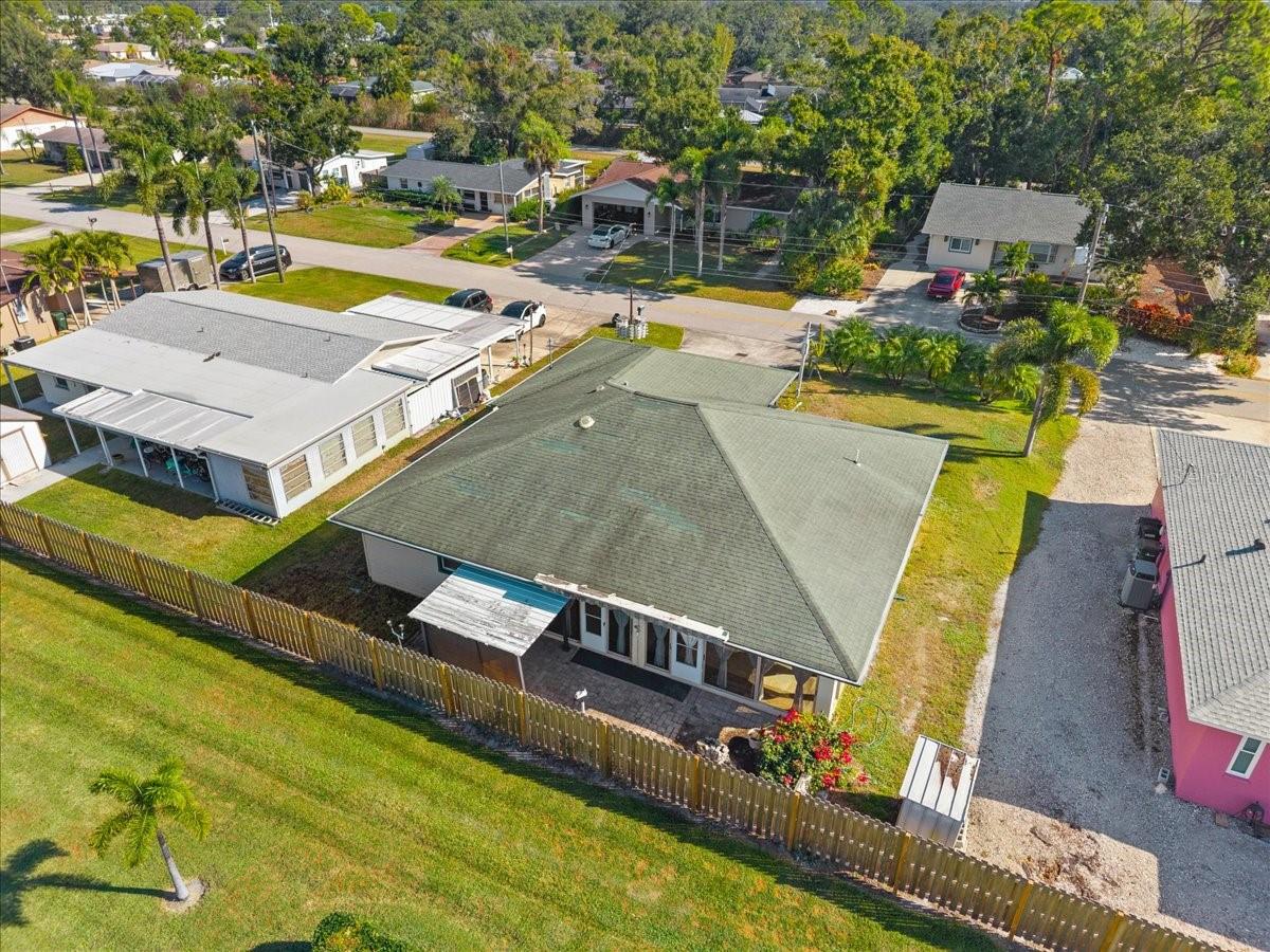 1560 INGRAM AVE — photo 39