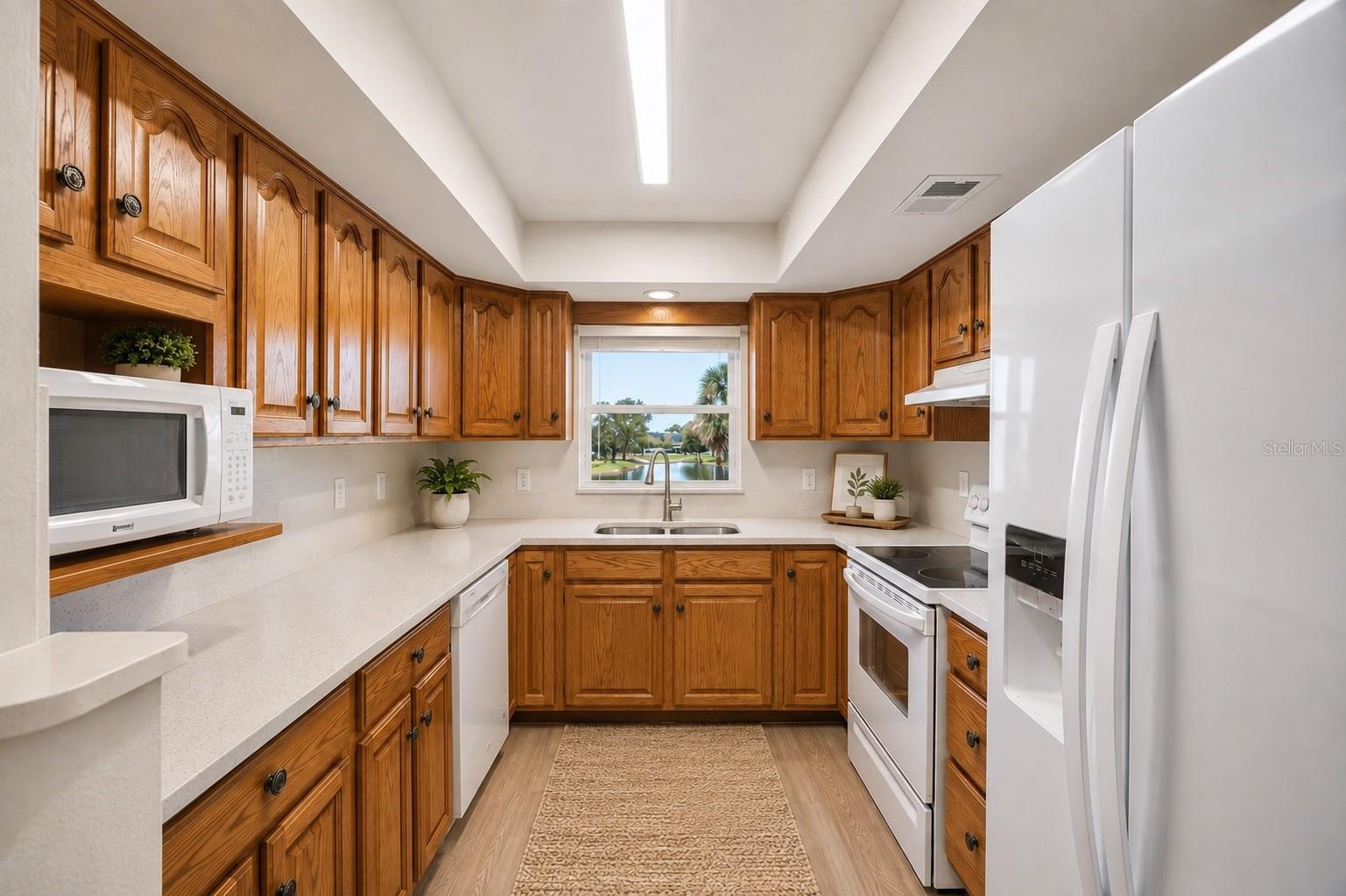 4859 INDEPENDENCE DR — photo 28