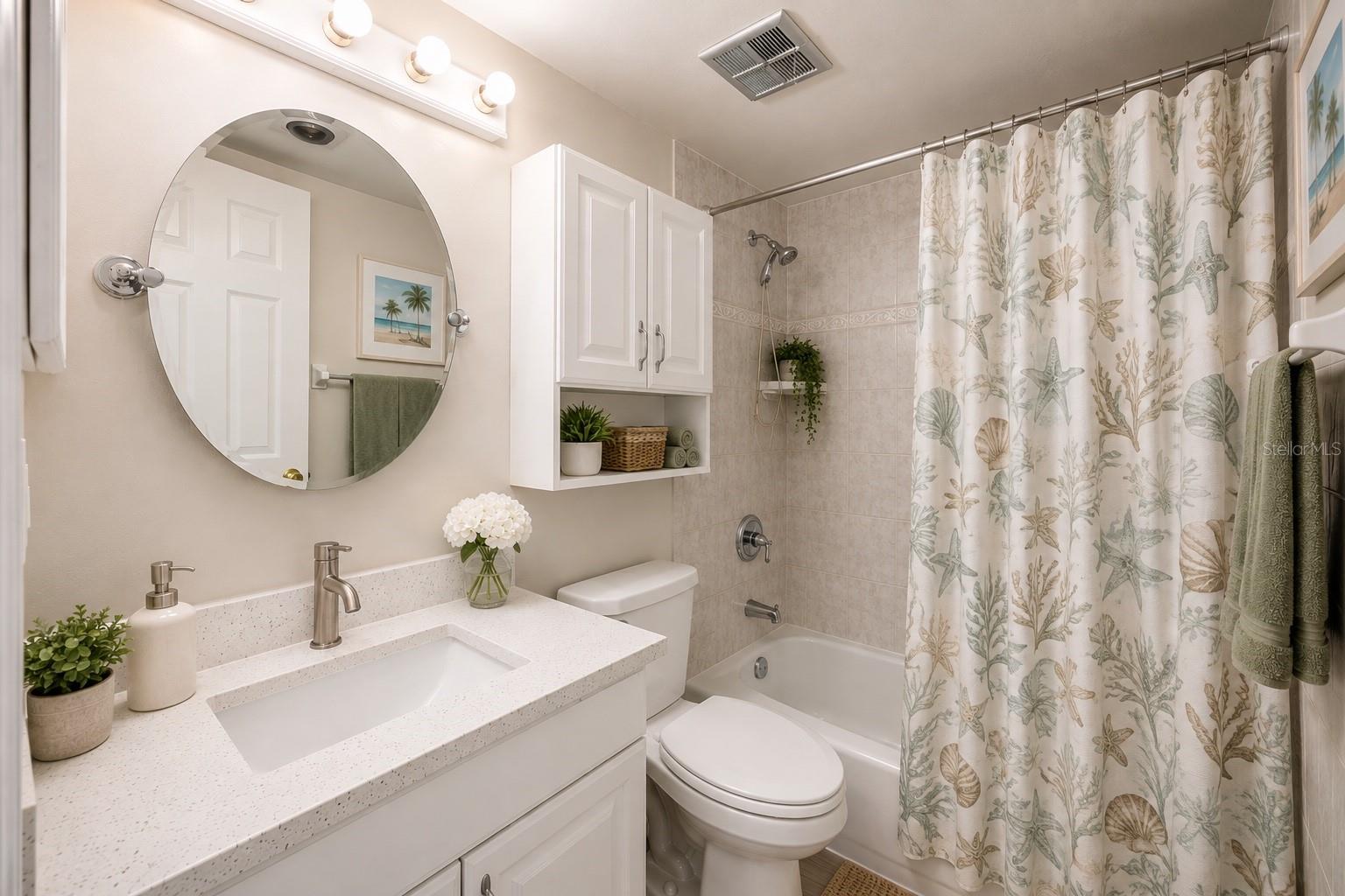 4859 INDEPENDENCE DR — photo 21