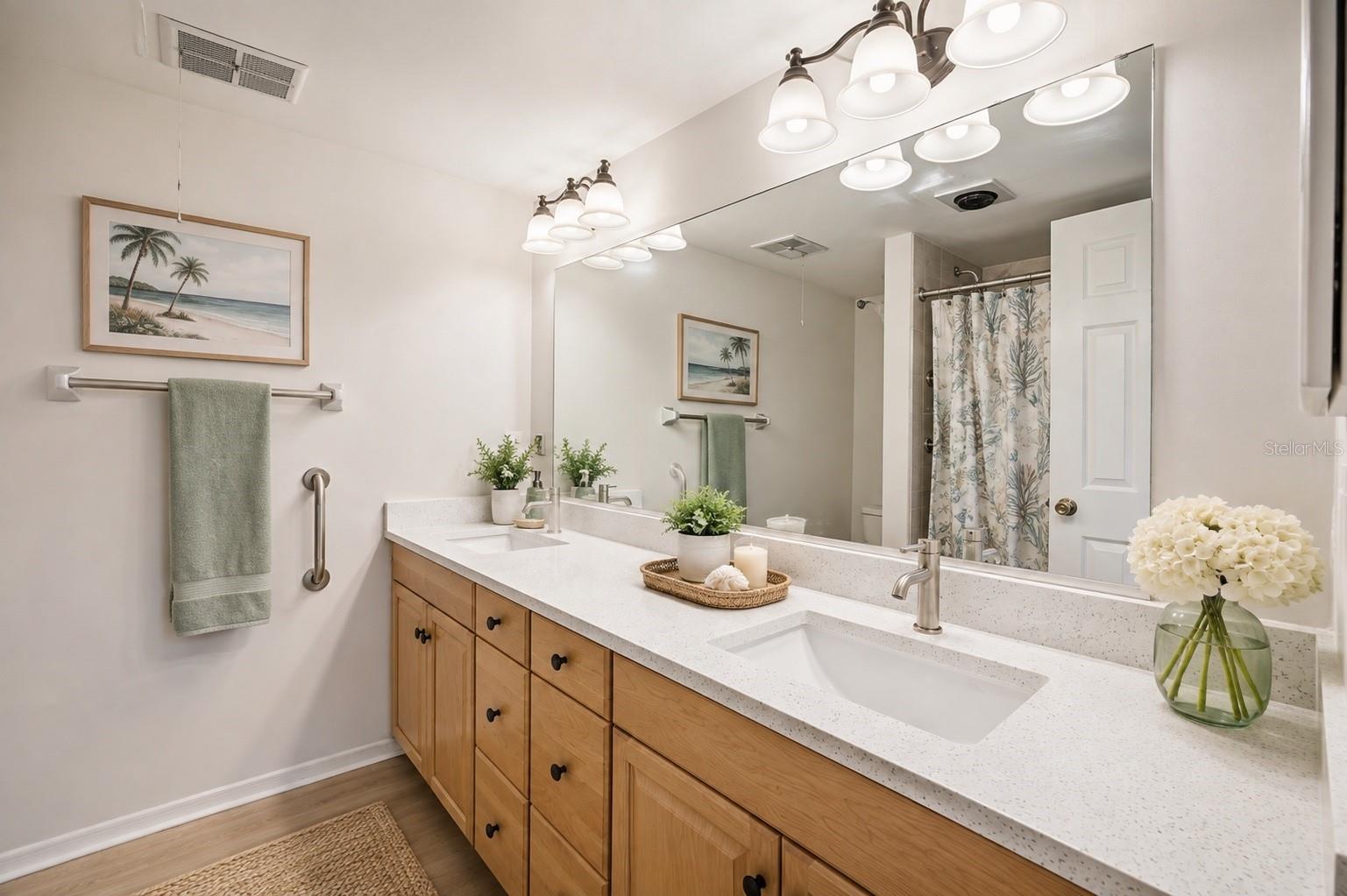 4859 INDEPENDENCE DR — photo 18